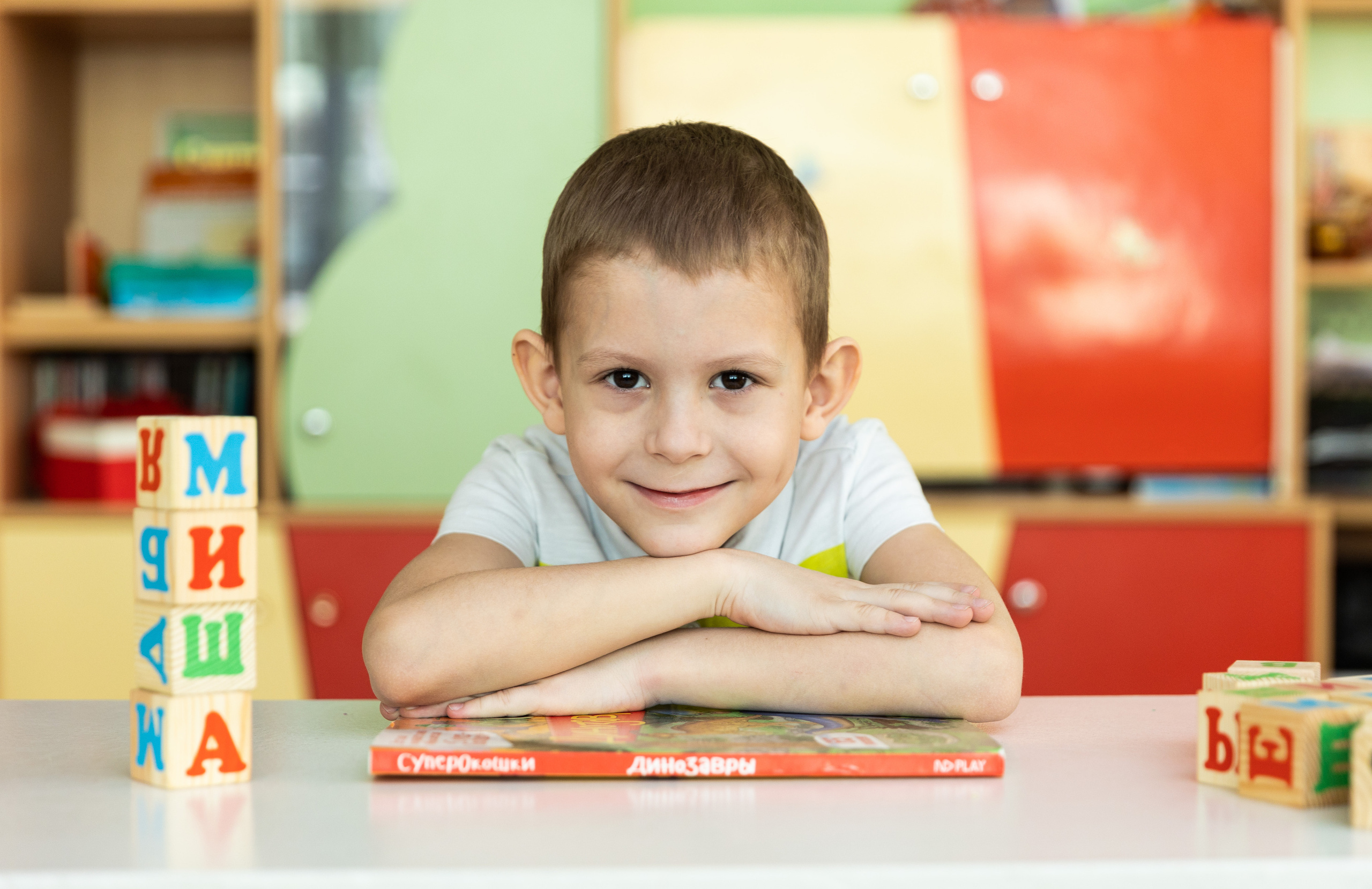 Здесь ^ Портретная фотосессия. Семейный, детский, школьный фотограф в Благовещенске Яна Белоусова