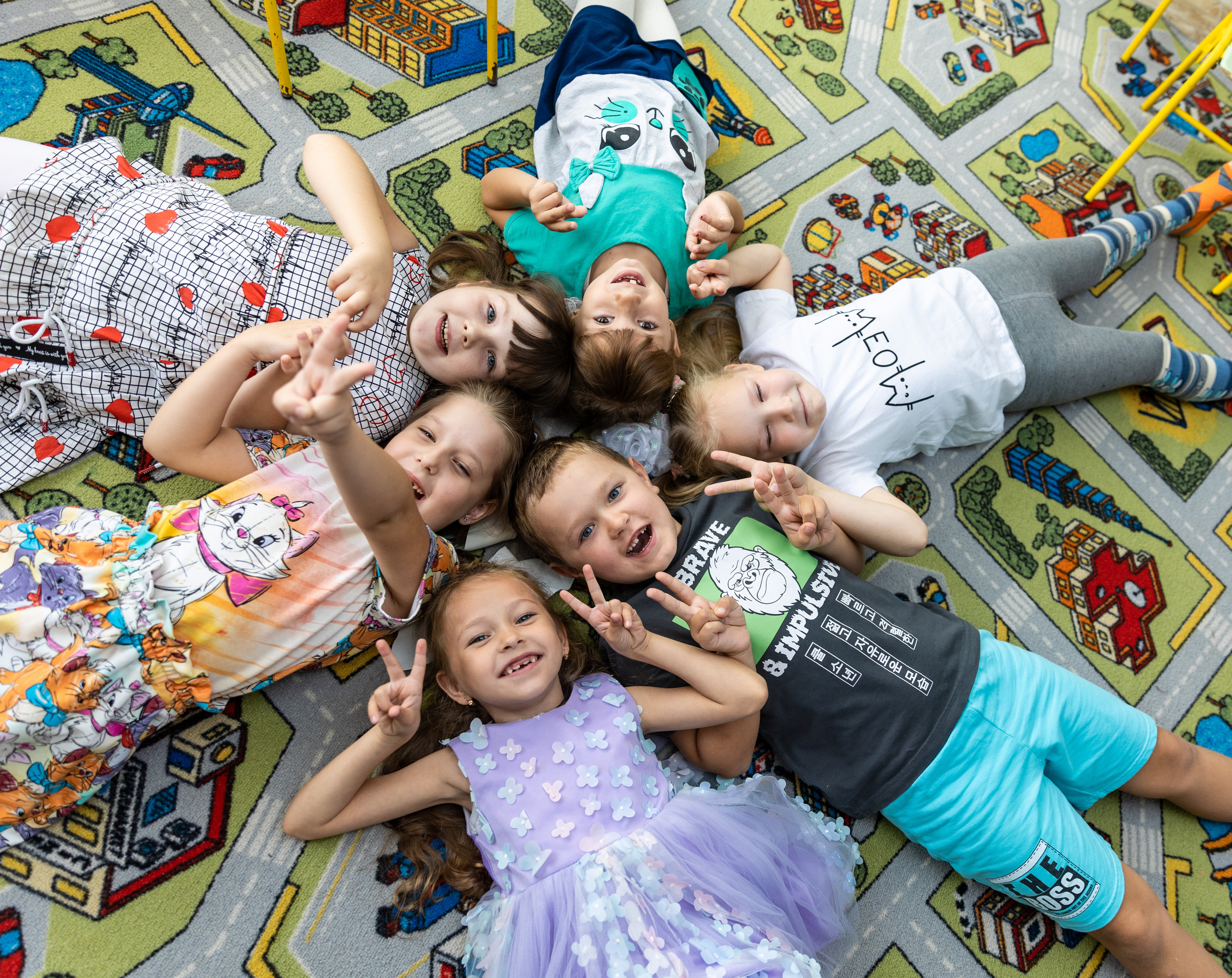 Здесь ^ Детский сад. Семейный, детский, школьный фотограф в Благовещенске Яна Белоусова