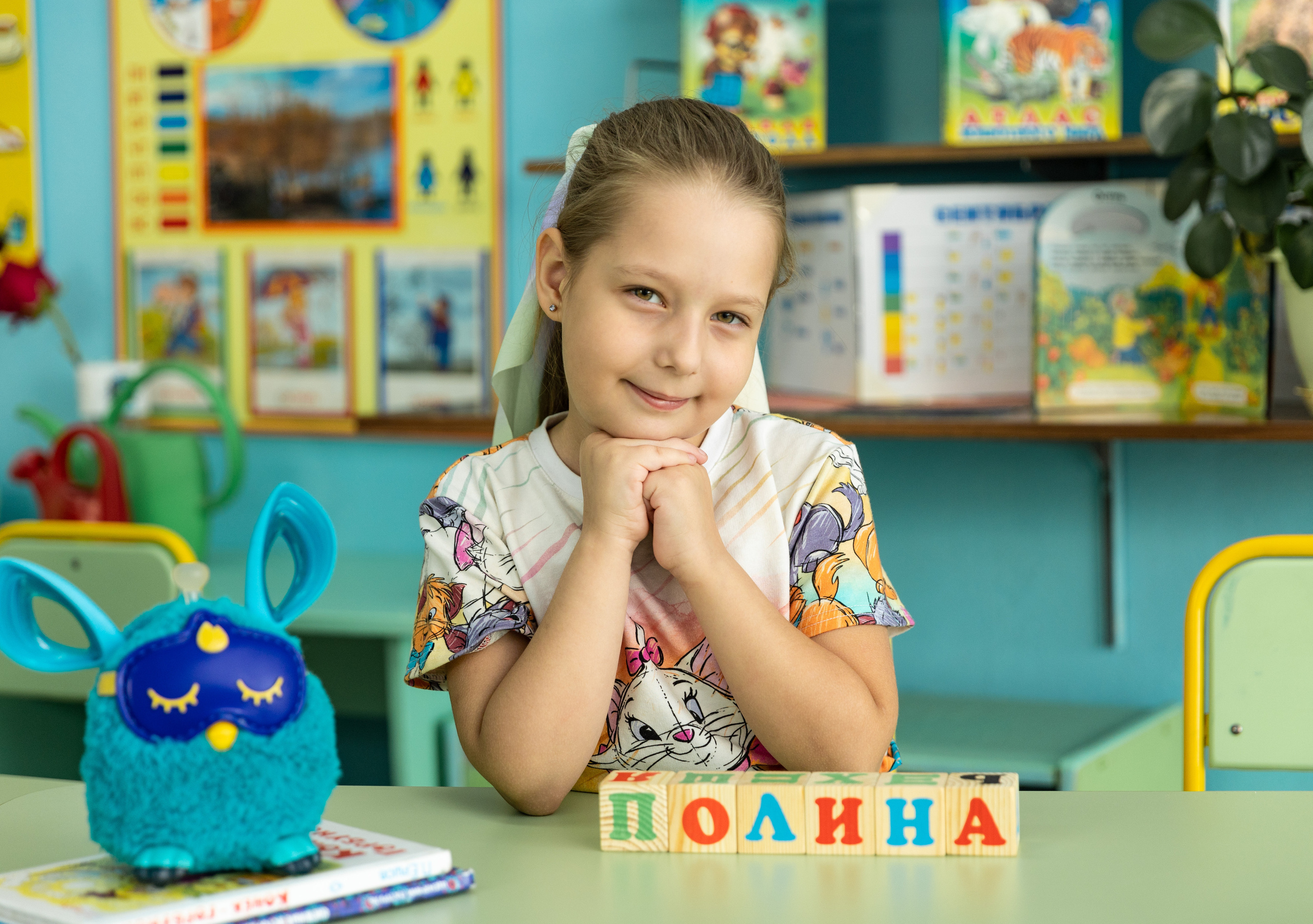 Здесь ^ Набор для фотокниги. Семейный, детский, школьный фотограф в Благовещенске Яна Белоусова