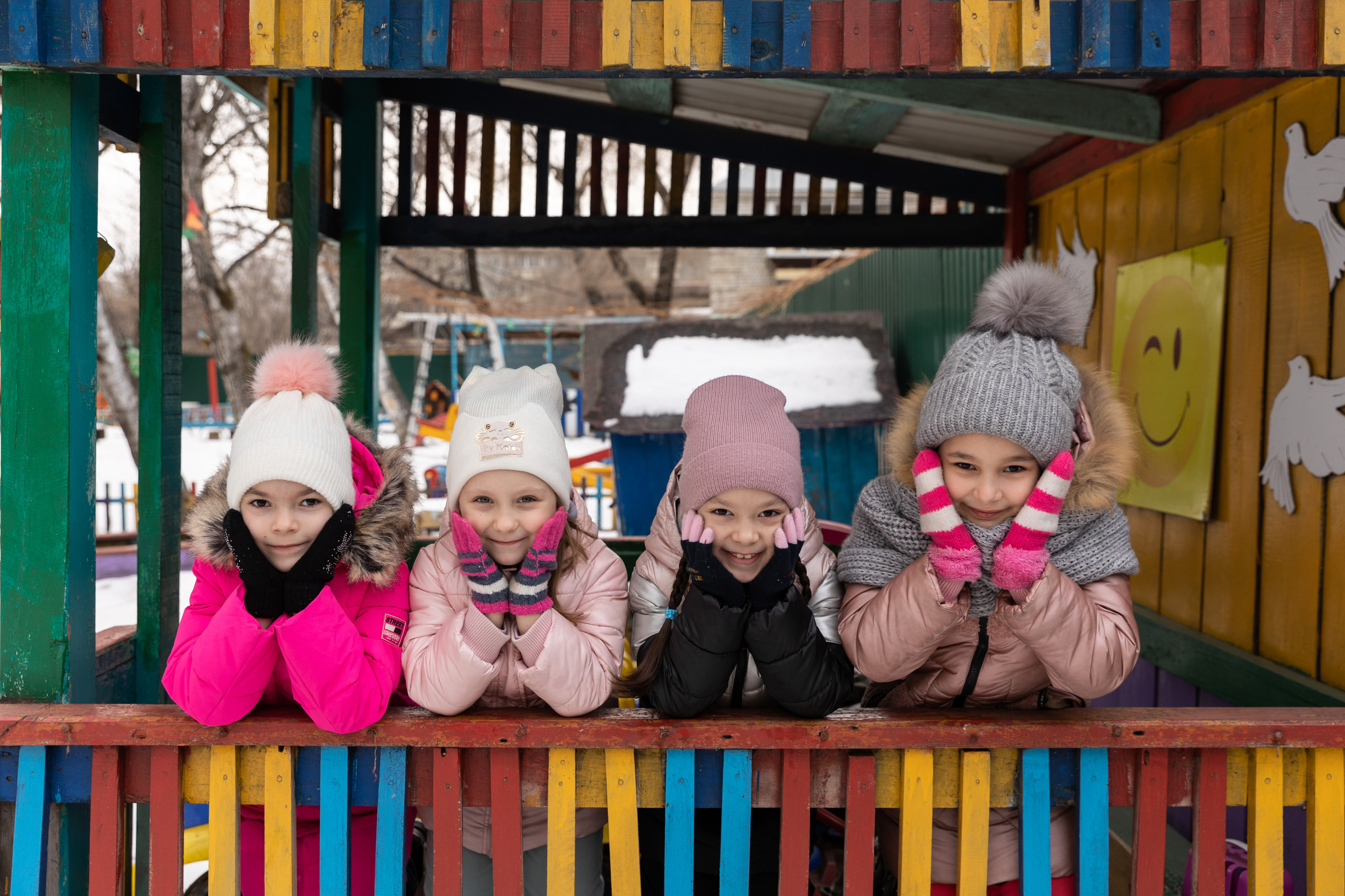 Здесь ^ Детский сад. Семейный, детский, школьный фотограф в Благовещенске Яна Белоусова