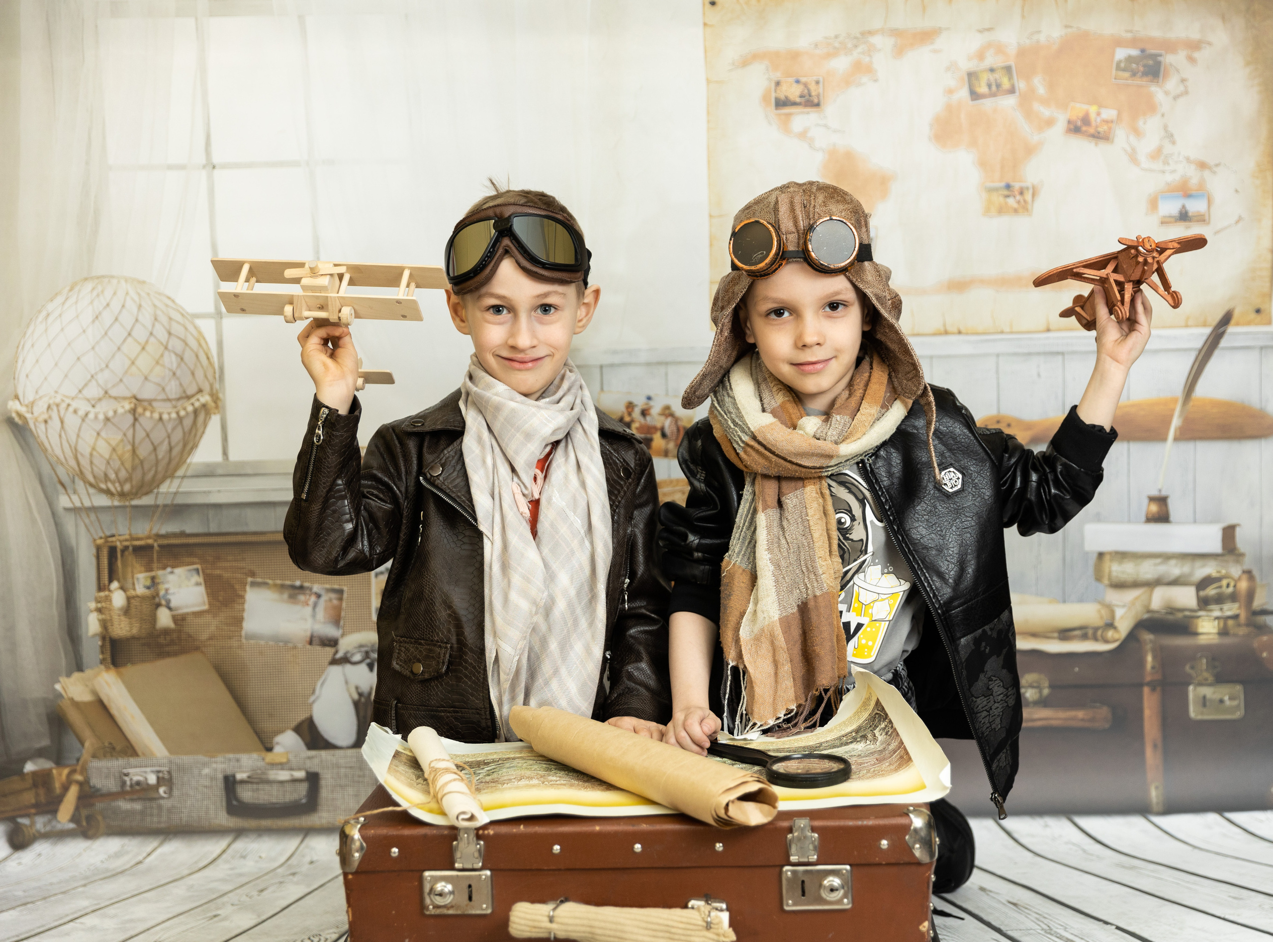 Здесь ^ Тематические фотосессии. Семейный, детский, школьный фотограф в Благовещенске Яна Белоусова