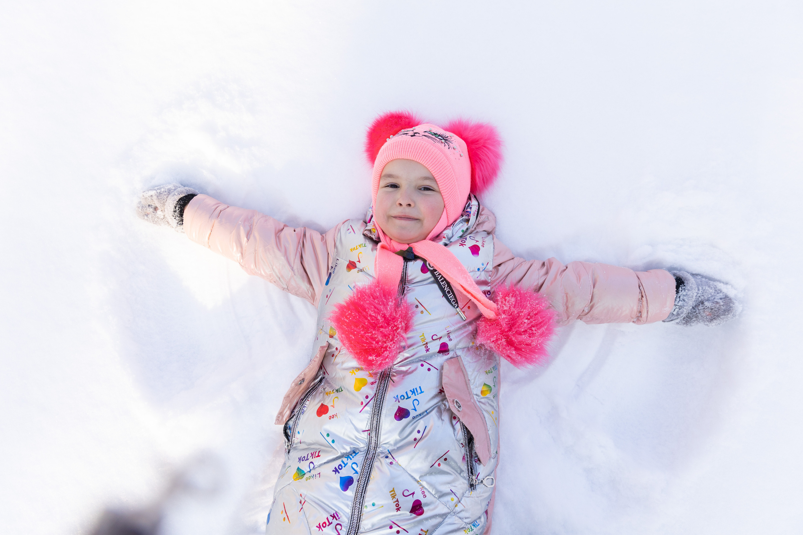 Здесь ^ сад Прогулки. Семейный, детский, школьный фотограф в Благовещенске Яна Белоусова