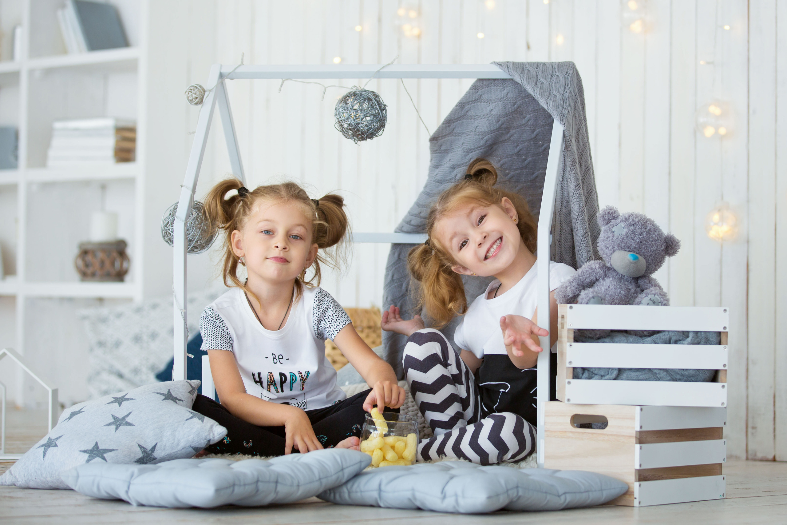 Дети такие Дети)). Семейный, детский, школьный фотограф в Благовещенске Яна Белоусова