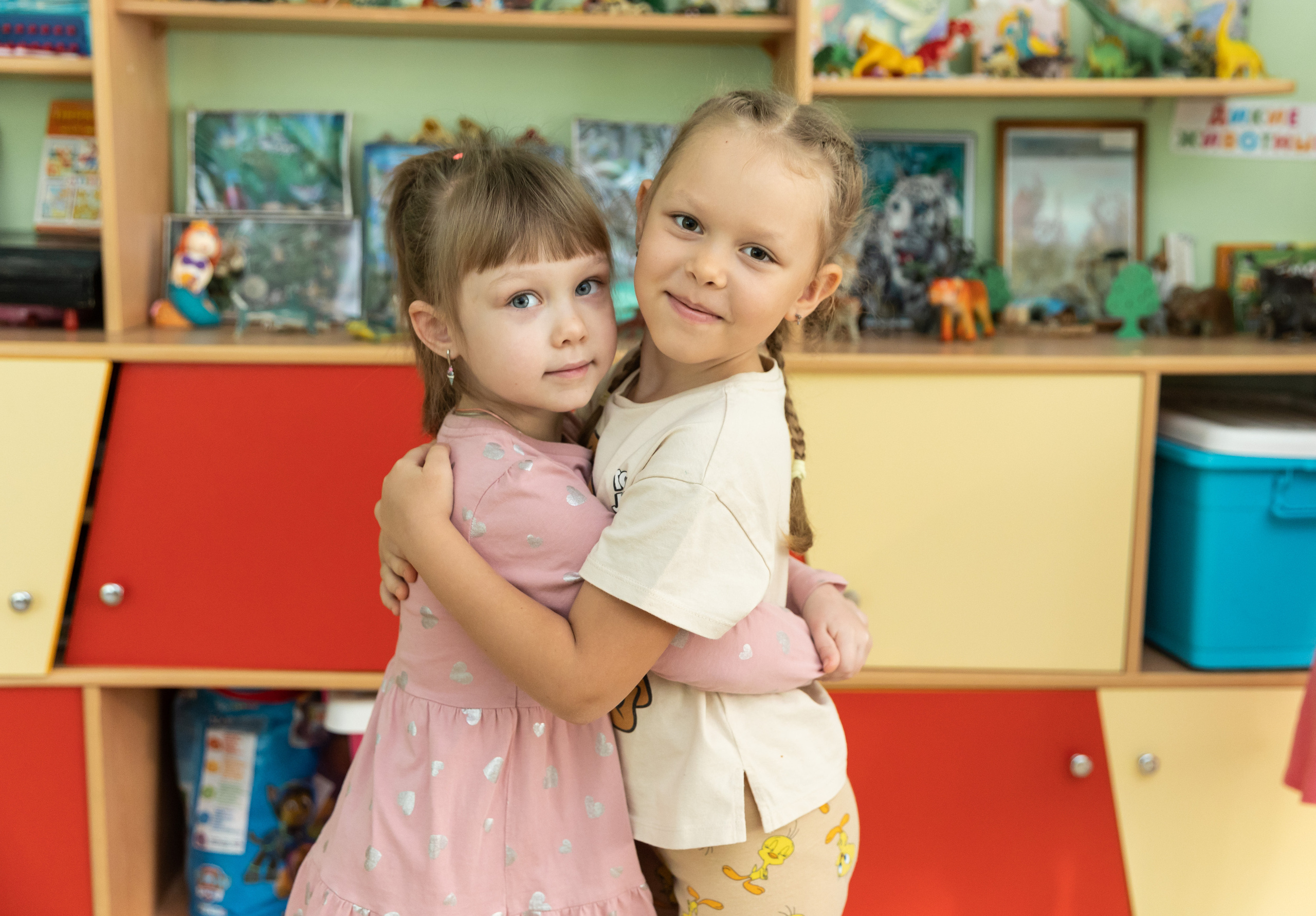 Здесь ^ Детский сад Фотосессия игровая, сюжетная. Семейный, детский, школьный фотограф в Благовещенске Яна Белоусова