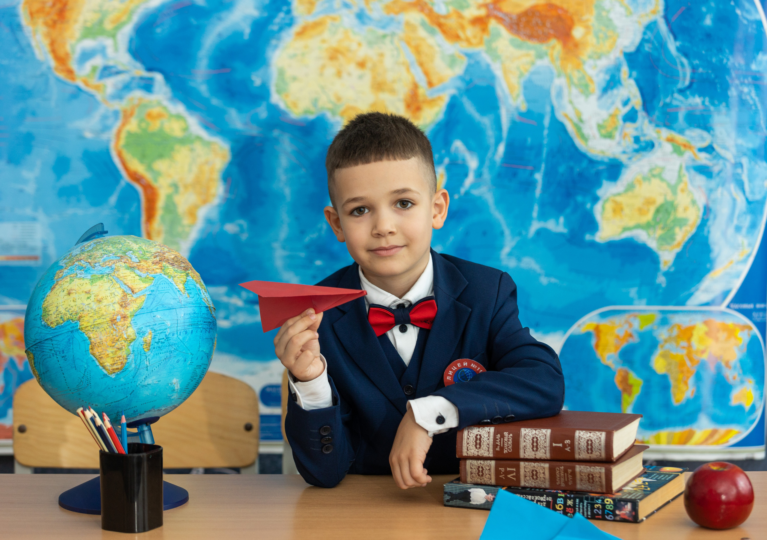 Здесь ^ Начальная школа. Семейный, детский, школьный фотограф в Благовещенске Яна Белоусова