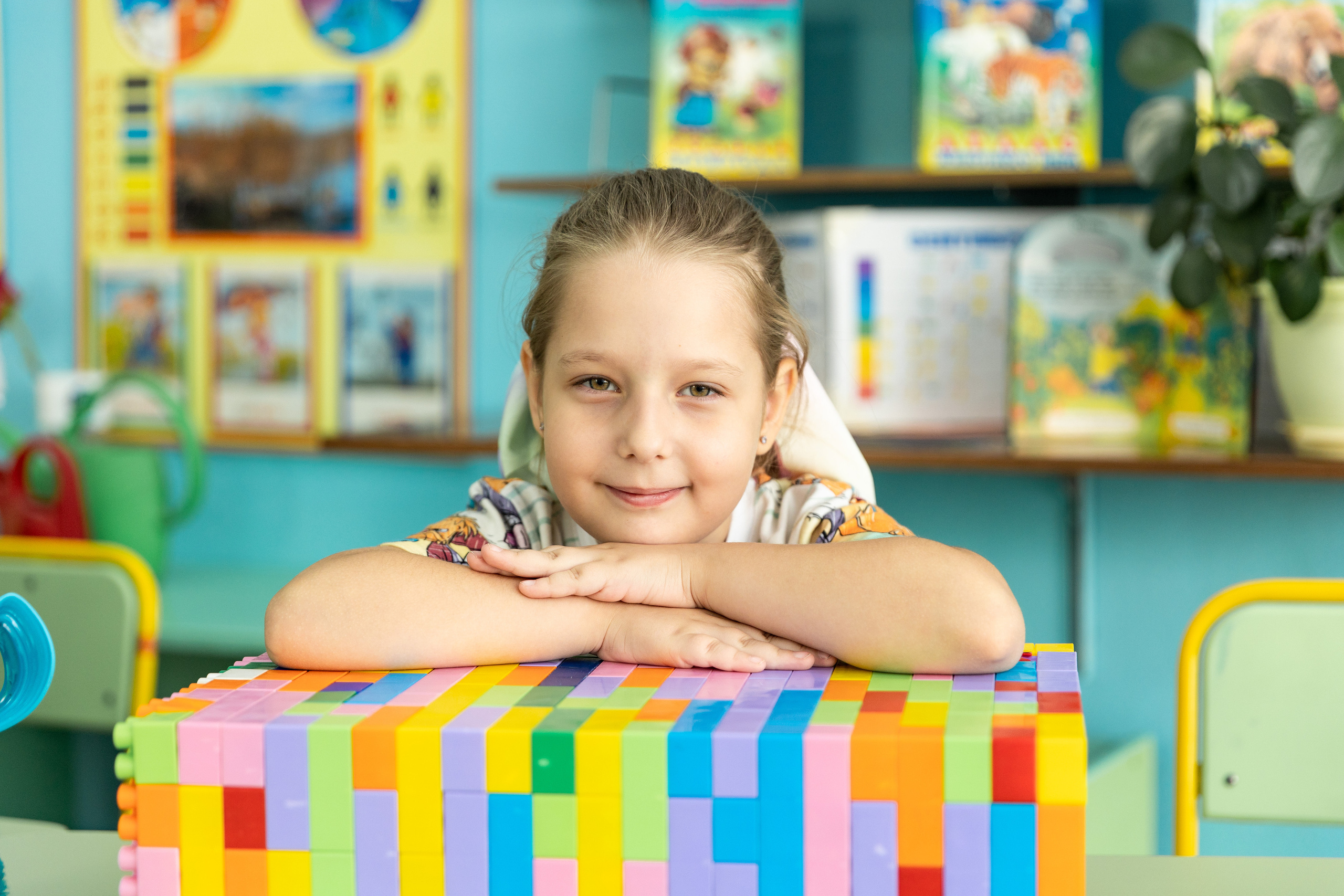 Здесь ^ Набор для фотокниги. Семейный, детский, школьный фотограф в Благовещенске Яна Белоусова