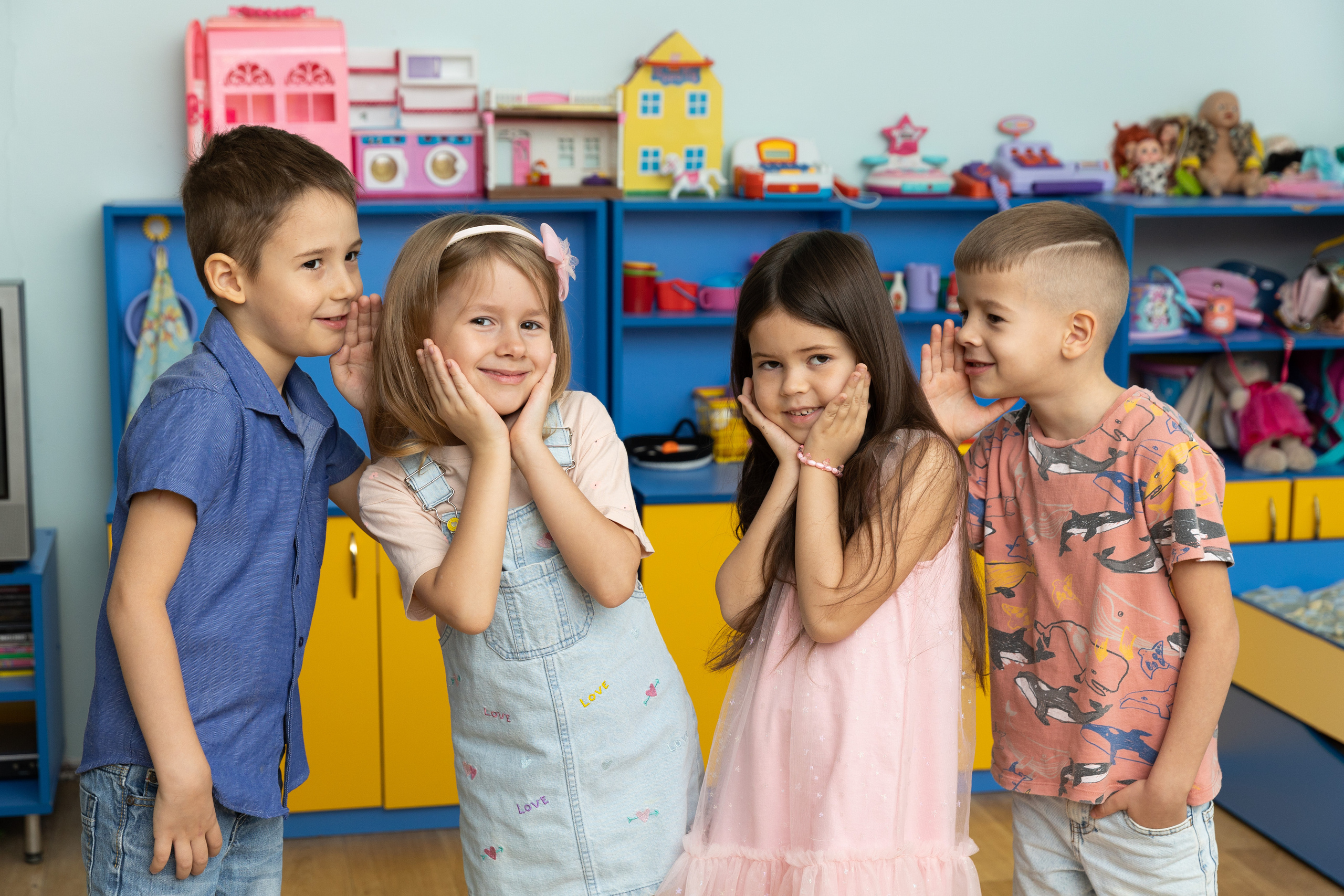 Здесь ^ Детский сад Фотосессия игровая, сюжетная. Семейный, детский, школьный фотограф в Благовещенске Яна Белоусова
