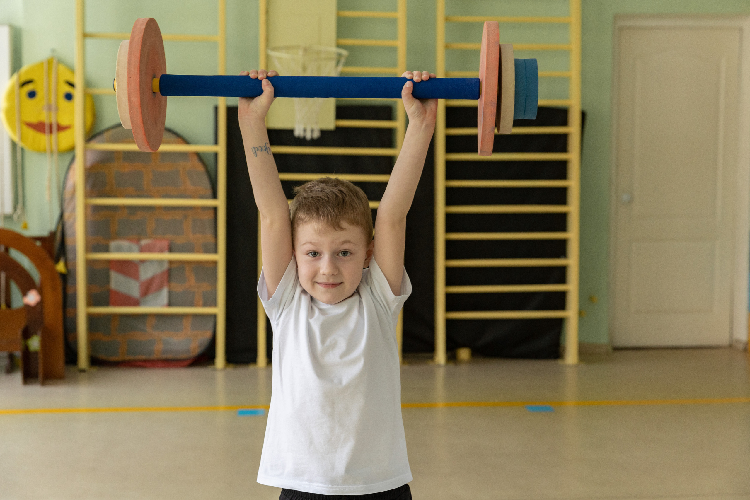 Здесь ^ Физкультура. Семейный, детский, школьный фотограф в Благовещенске Яна Белоусова