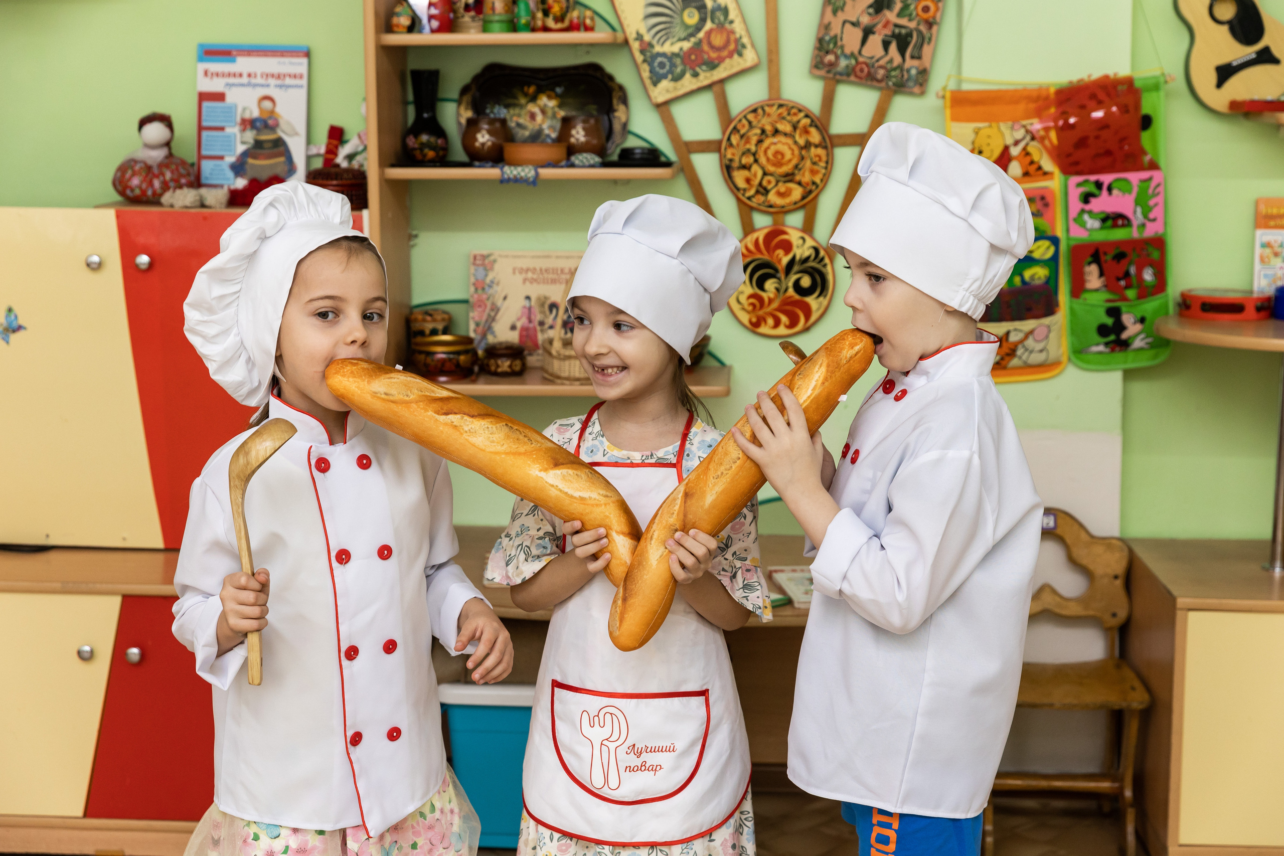 Здесь ^ Детский сад Фотосессия игровая, сюжетная. Семейный, детский, школьный фотограф в Благовещенске Яна Белоусова
