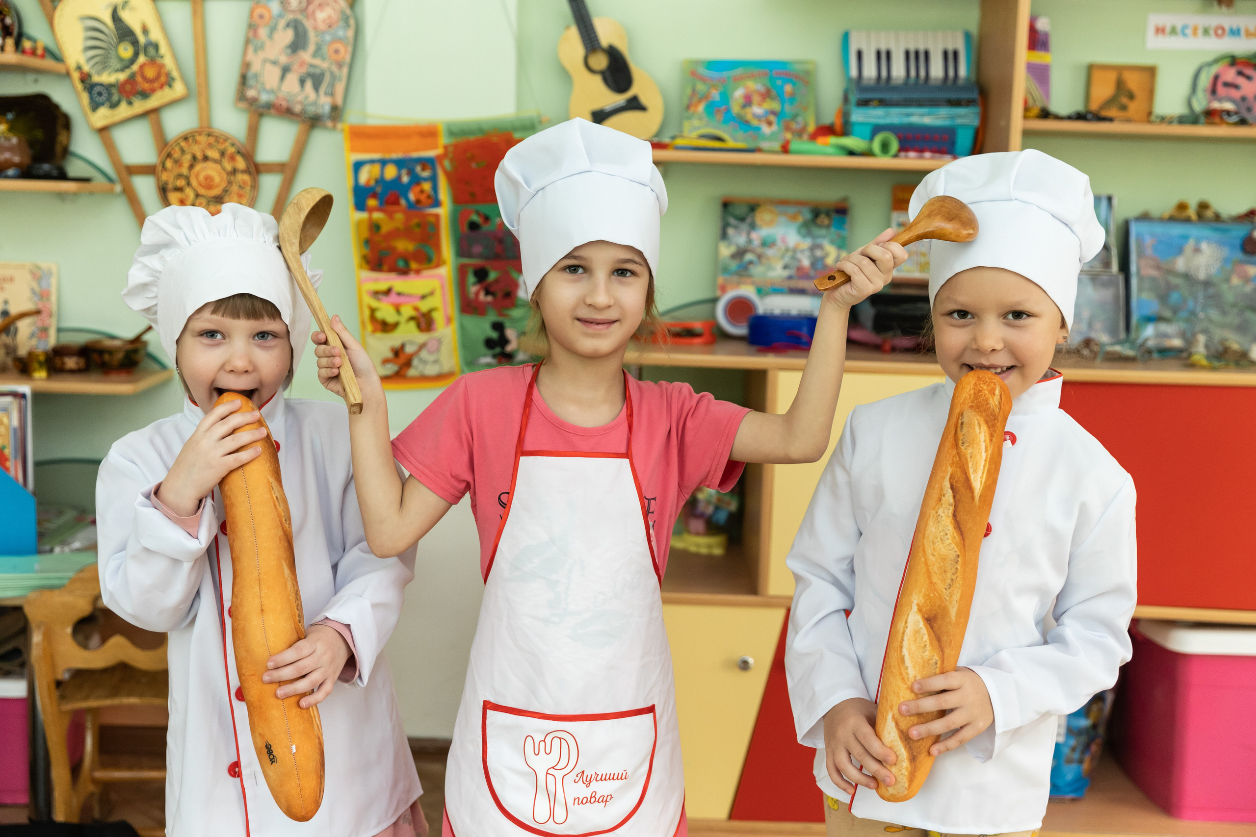 Здесь ^ Детский сад Фотосессия игровая, сюжетная. Семейный, детский, школьный фотограф в Благовещенске Яна Белоусова