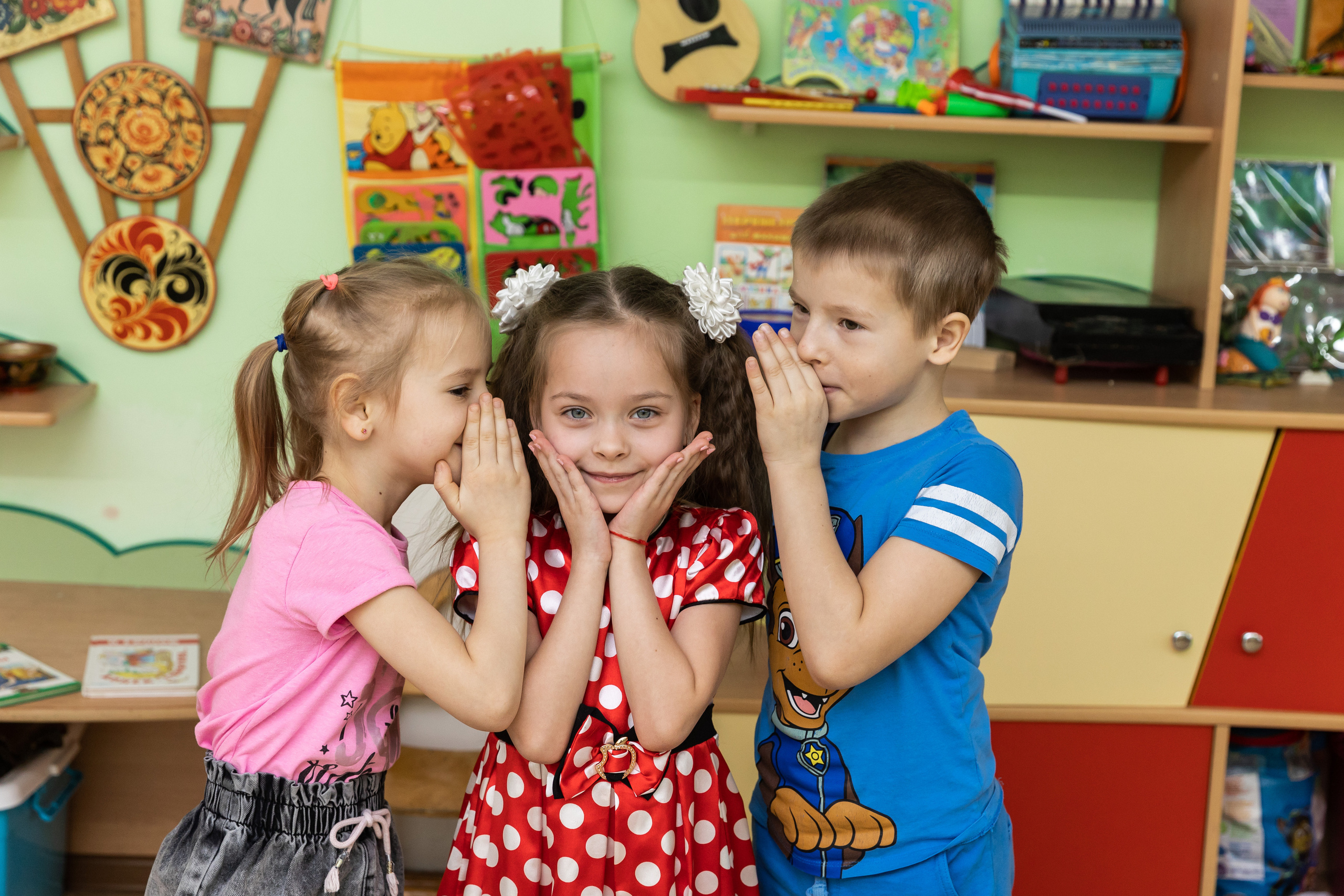 Здесь ^ Детский сад Фотосессия игровая, сюжетная. Семейный, детский, школьный фотограф в Благовещенске Яна Белоусова