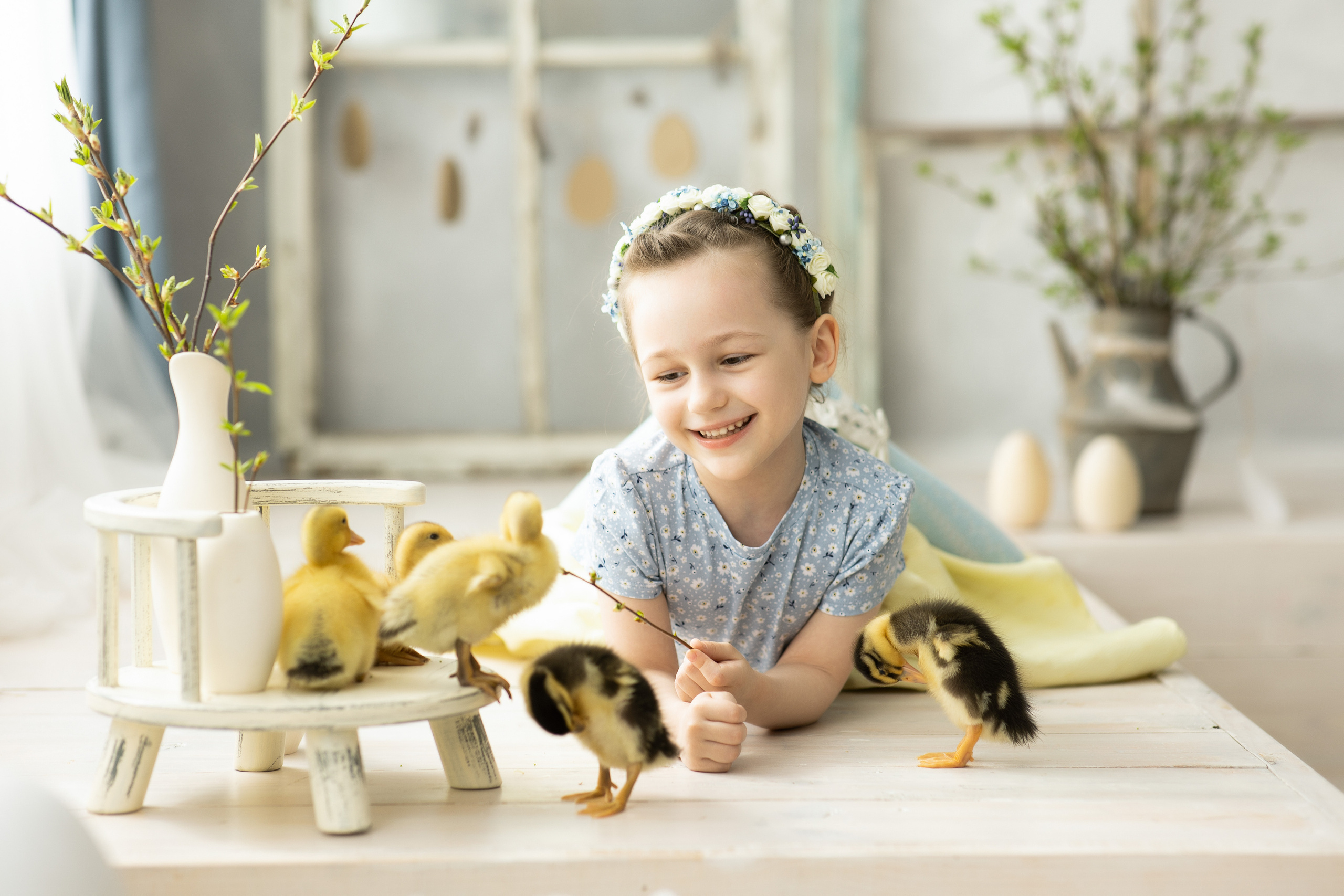Дети такие Дети)). Семейный, детский, школьный фотограф в Благовещенске Яна Белоусова