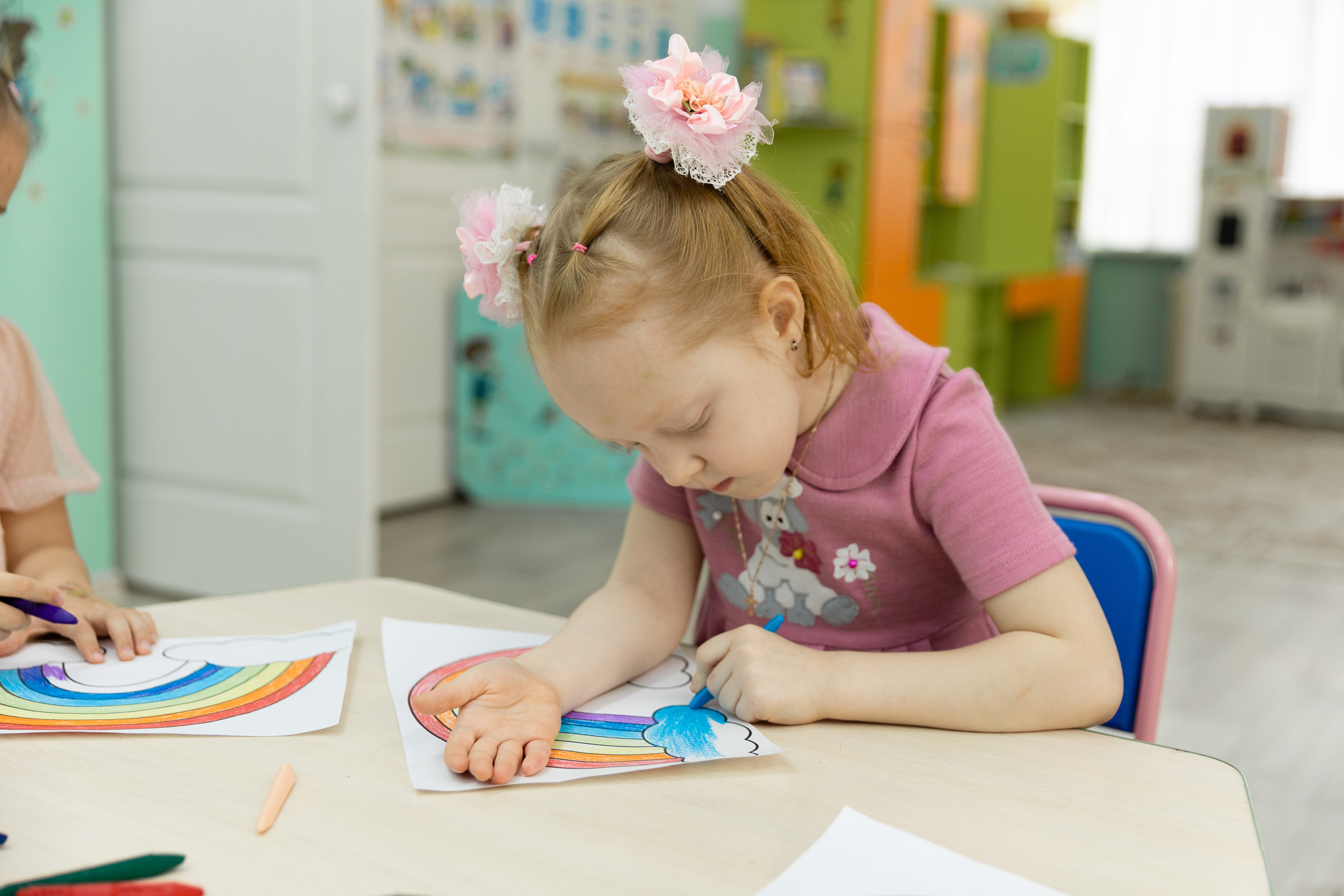 Здесь ^ Детский сад Фотосессия игровая, сюжетная. Семейный, детский, школьный фотограф в Благовещенске Яна Белоусова