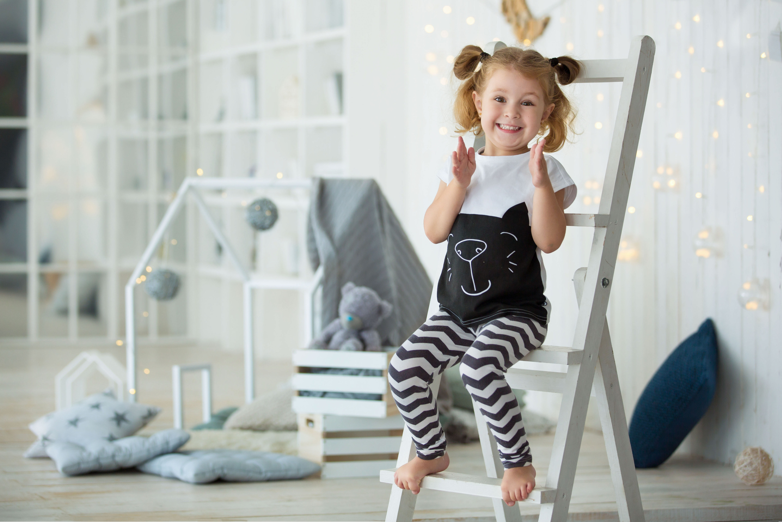 Дети такие Дети)). Семейный, детский, школьный фотограф в Благовещенске Яна Белоусова