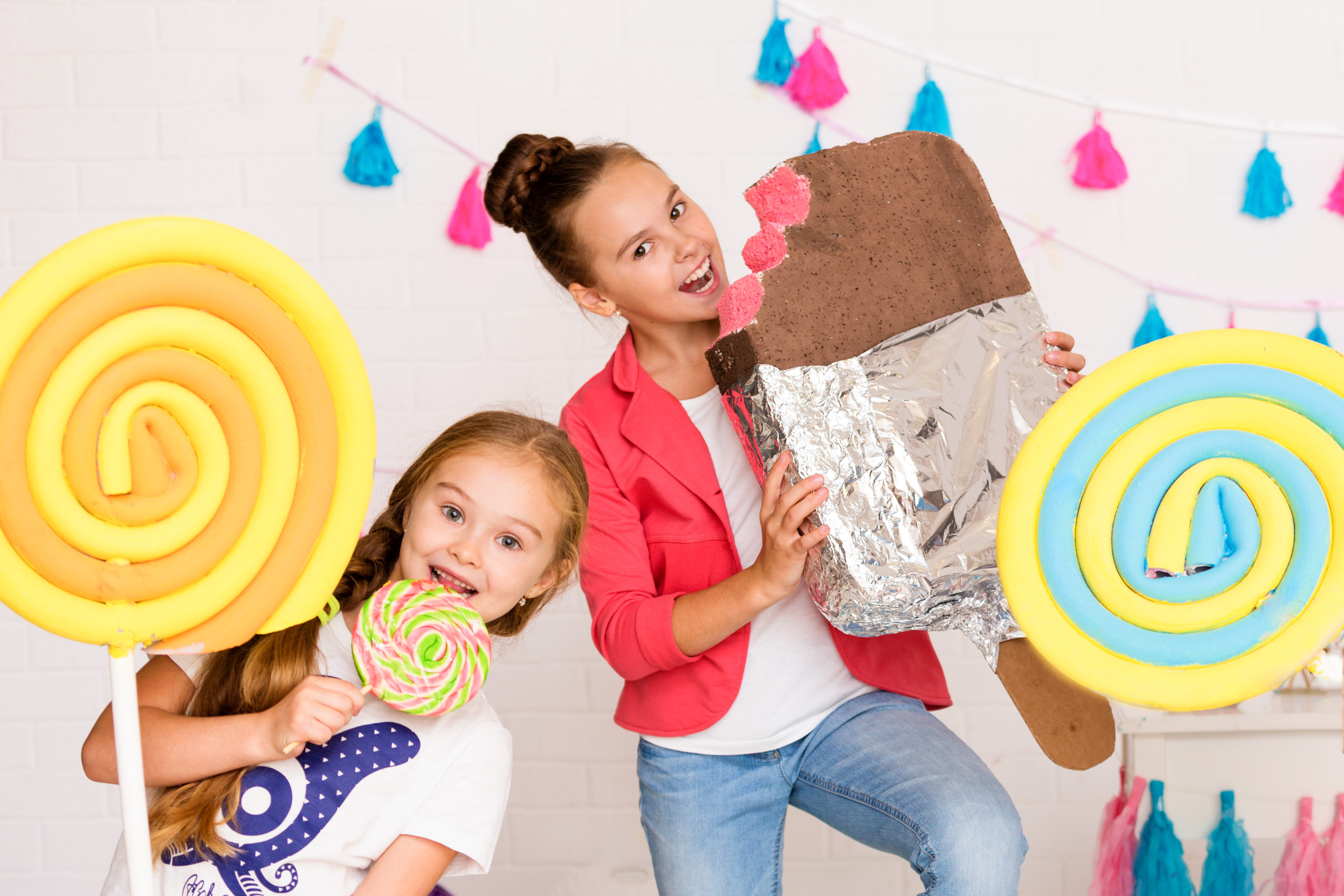 Дети такие Дети)). Семейный, детский, школьный фотограф в Благовещенске Яна Белоусова