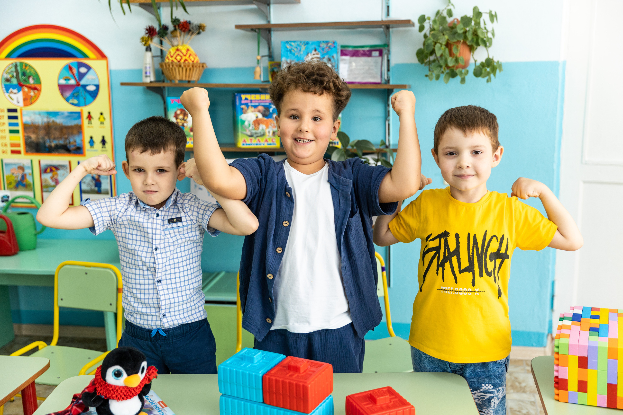 Здесь ^ Детский сад. Семейный, детский, школьный фотограф в Благовещенске Яна Белоусова