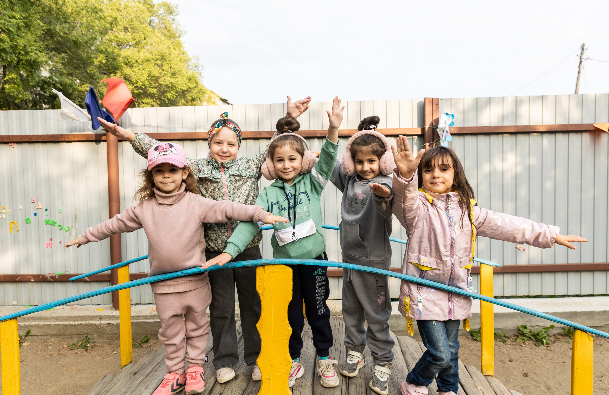 Здесь ^ Детский сад. Семейный, детский, школьный фотограф в Благовещенске Яна Белоусова