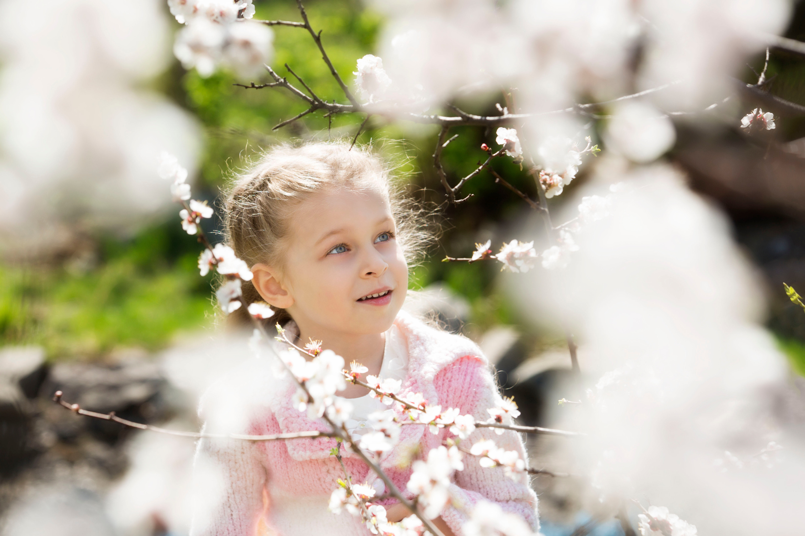 Дети такие Дети)). Семейный, детский, школьный фотограф в Благовещенске Яна Белоусова
