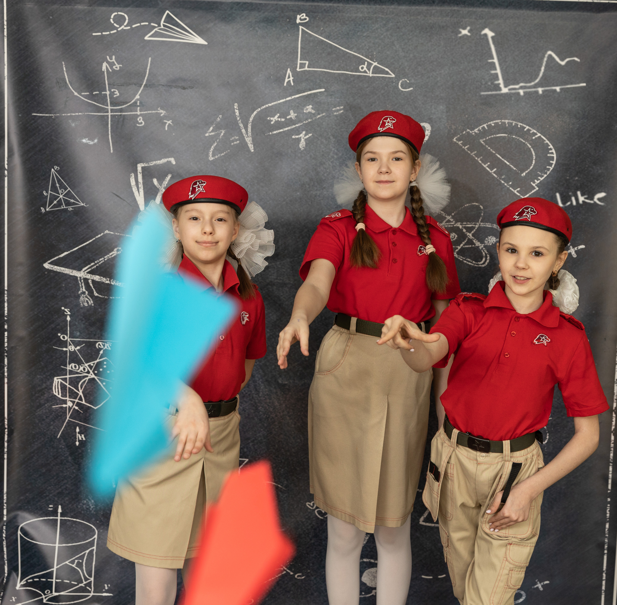 Здесь ^ ЮНАРМИЯ. 4 «Г» класс Портретная фотосессия. Семейный, детский, школьный фотограф в Благовещенске Яна Белоусова