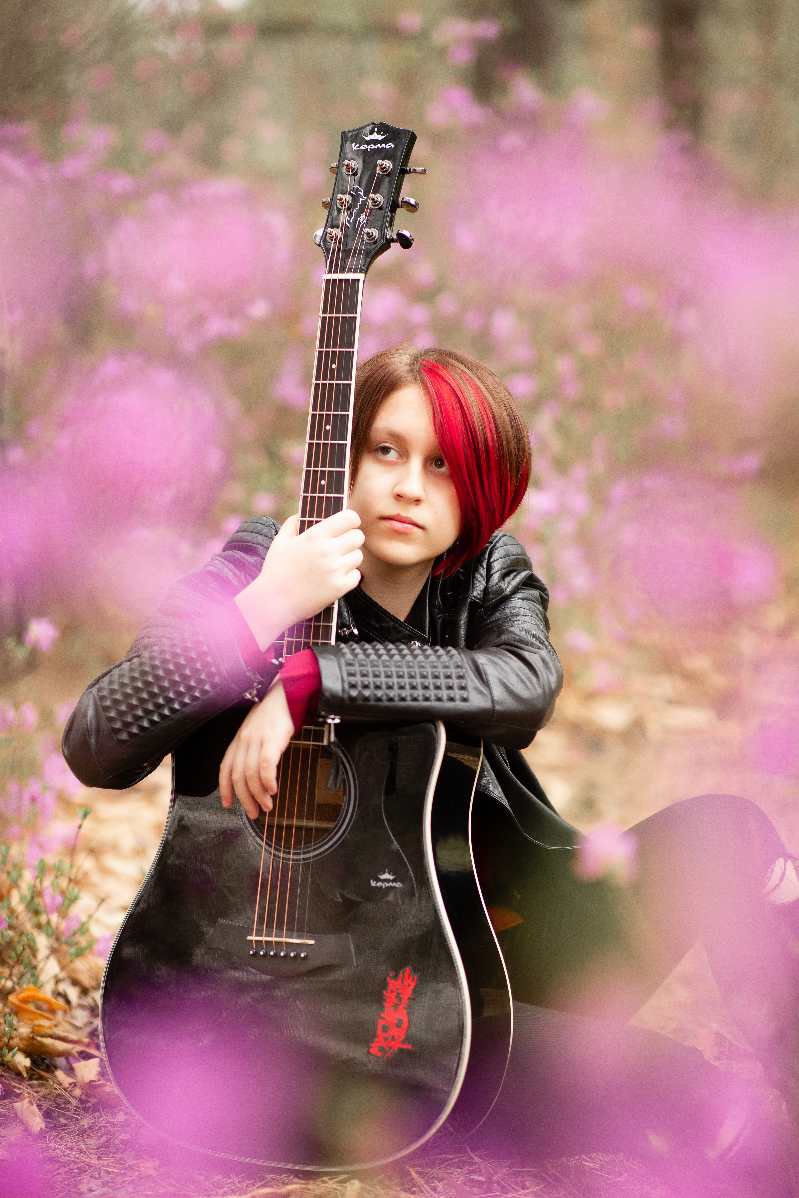 Дети такие Дети)). Семейный, детский, школьный фотограф в Благовещенске Яна Белоусова