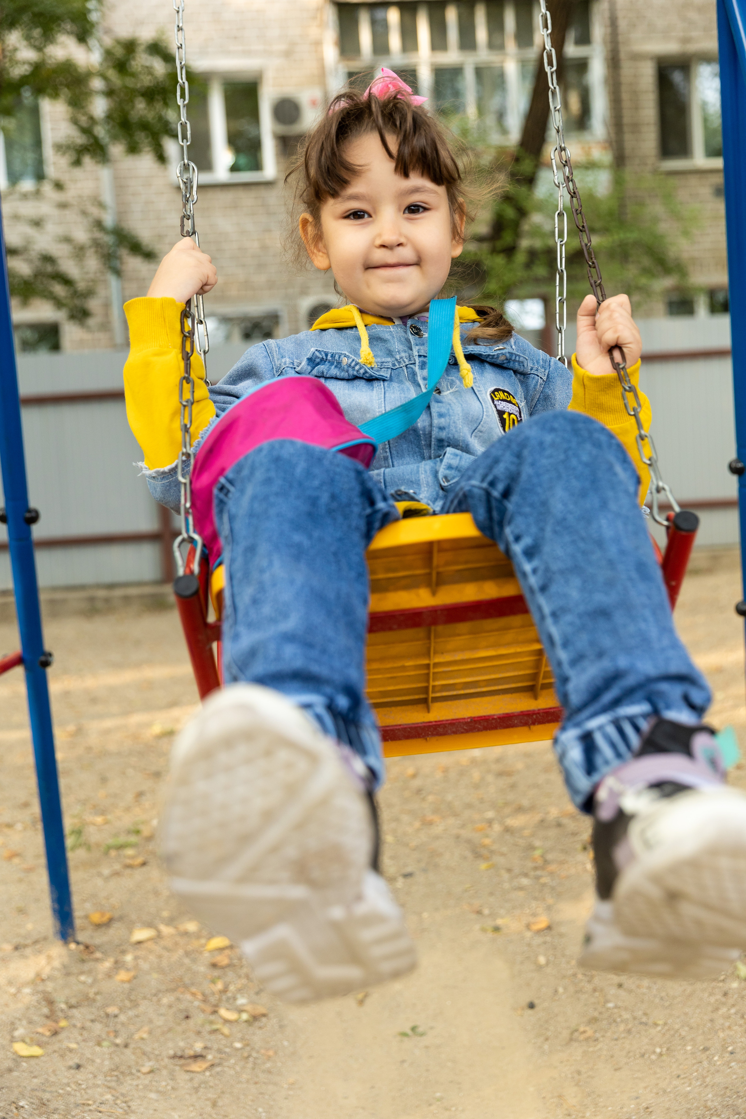 Здесь ^ Детский сад. Семейный, детский, школьный фотограф в Благовещенске Яна Белоусова