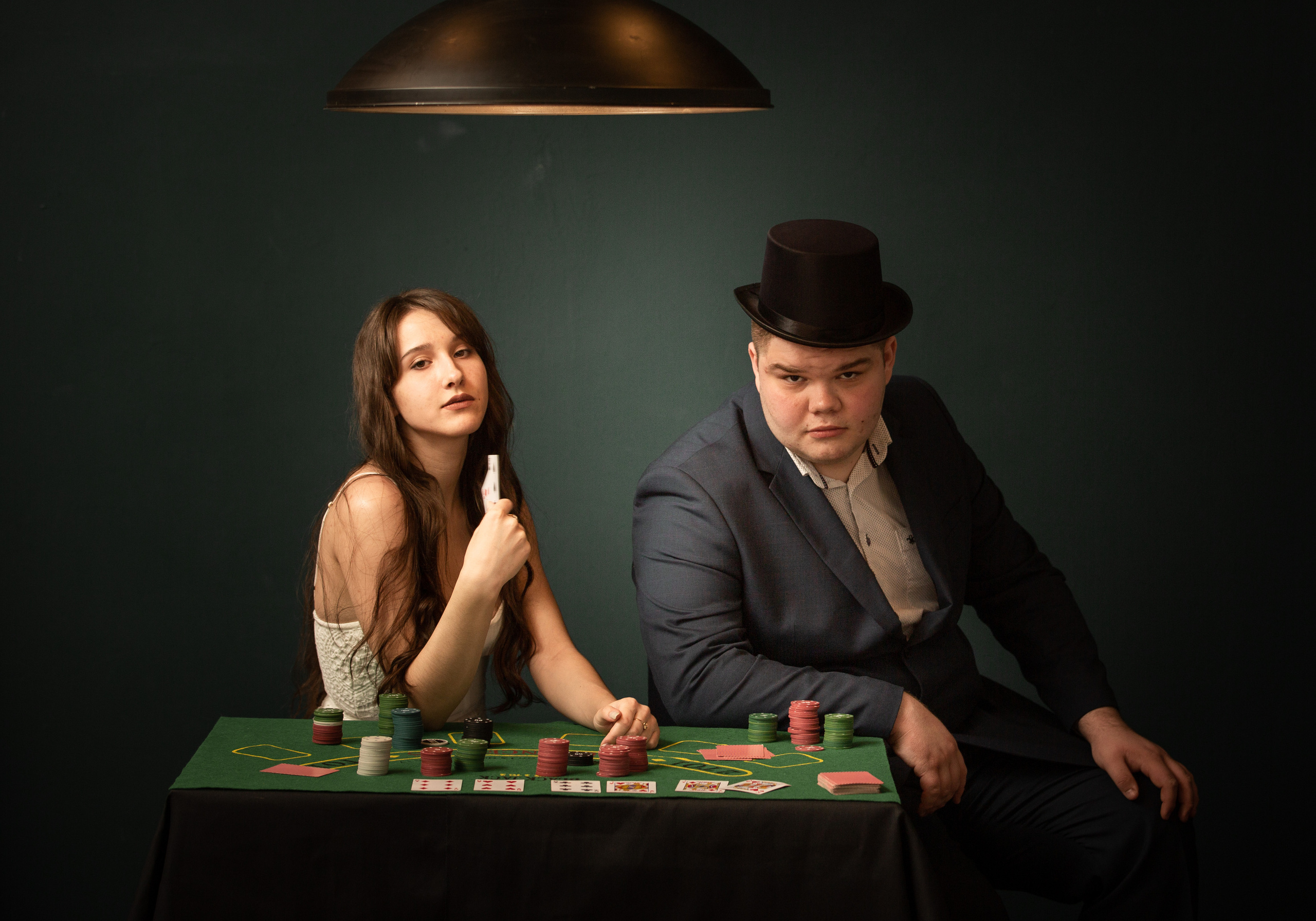 Здесь ^ Тематическая фотосессия в стиле «ЛАС-ВЕГАС» 11 «Б» класс. Семейный, детский, школьный фотограф в Благовещенске Яна Белоусова