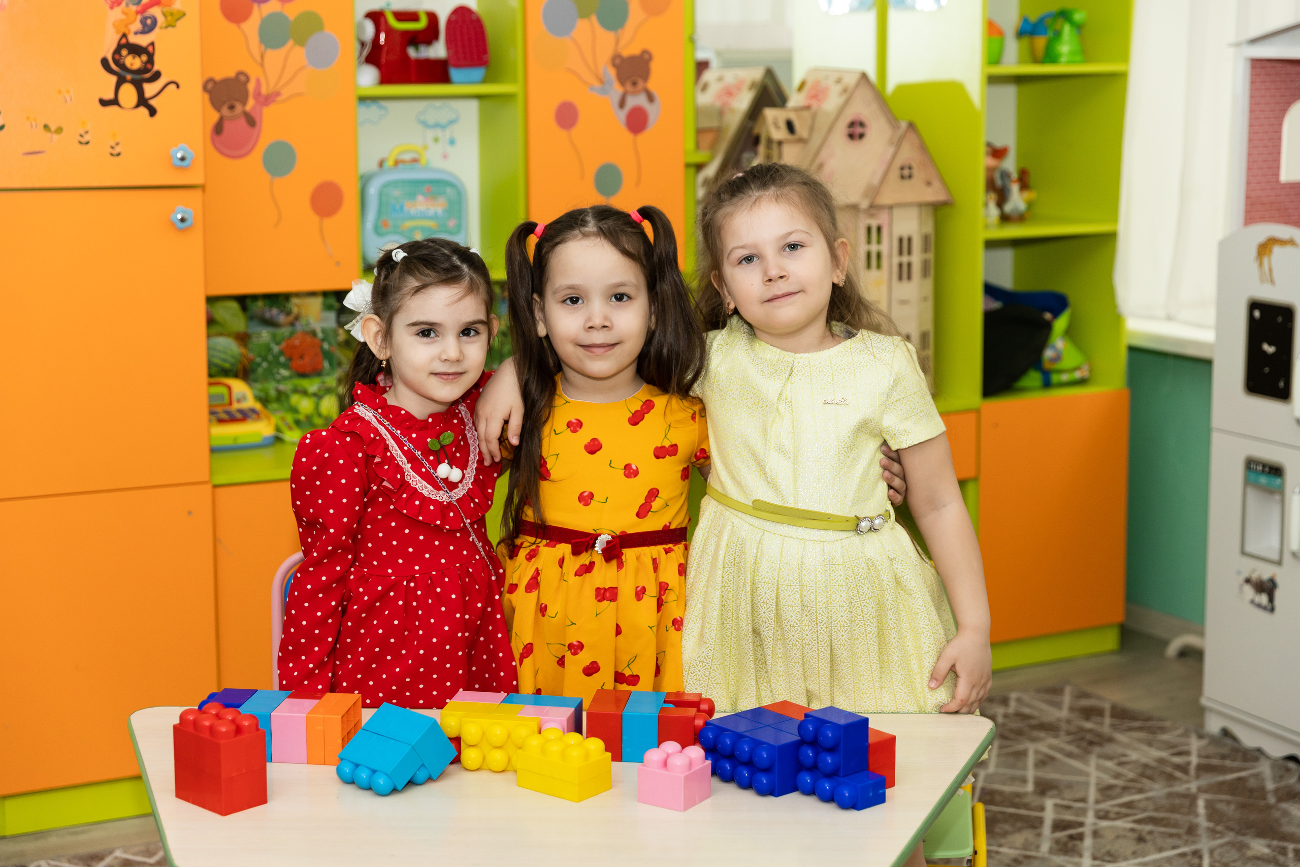 Здесь ^ Детский сад Фотосессия игровая, сюжетная. Семейный, детский, школьный фотограф в Благовещенске Яна Белоусова