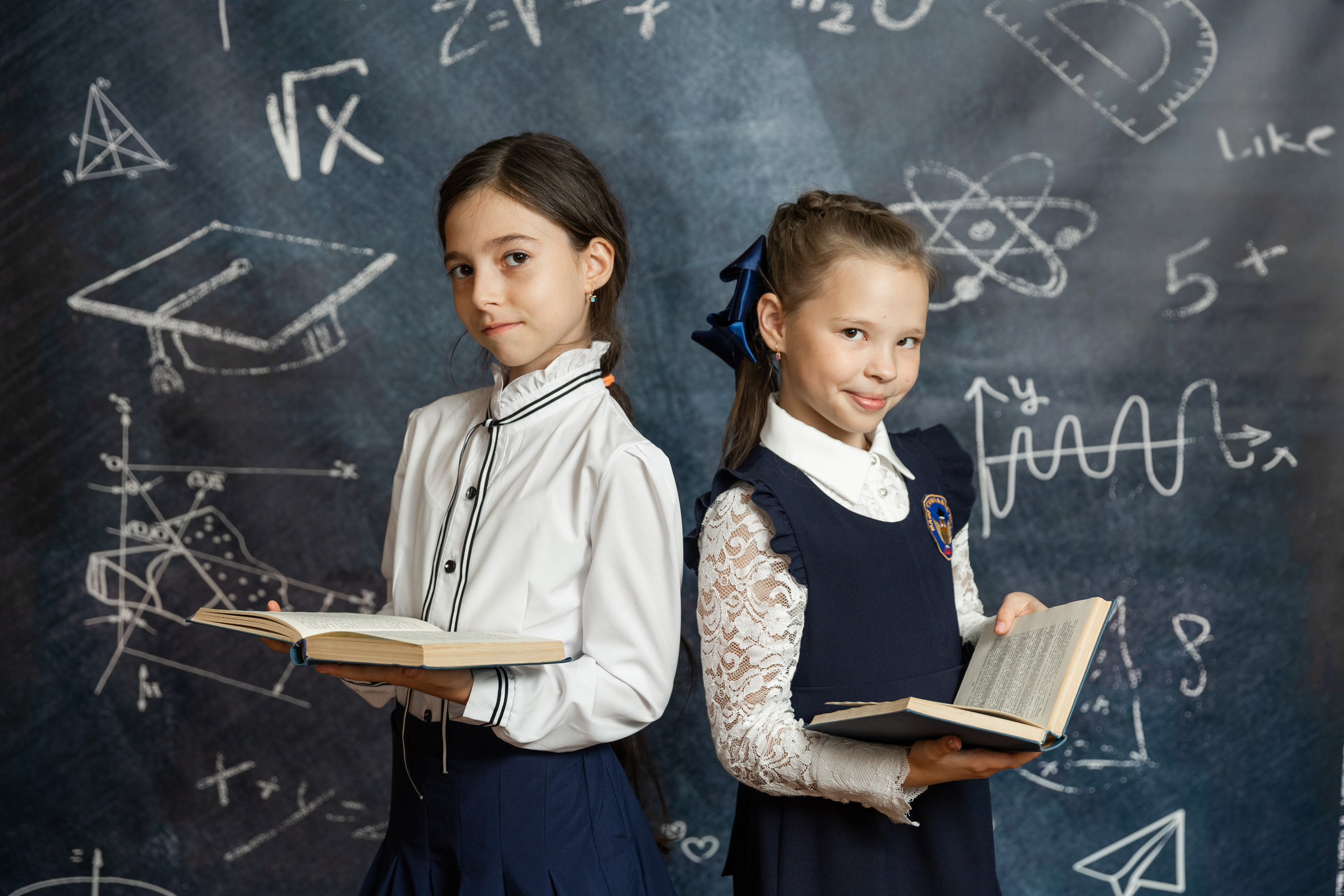 Здесь ^ Начальная школа. Семейный, детский, школьный фотограф в Благовещенске Яна Белоусова