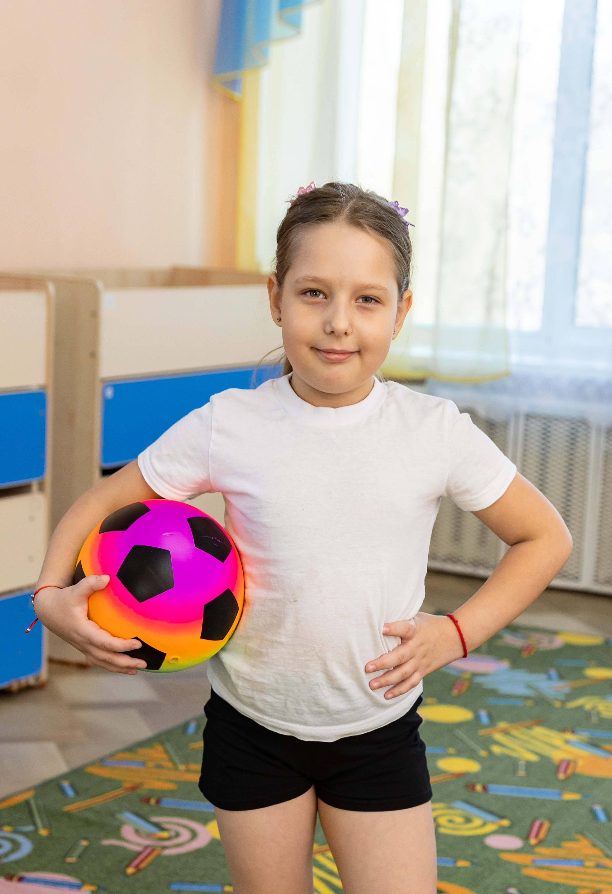 Здесь ^ Набор для фотокниги. Семейный, детский, школьный фотограф в Благовещенске Яна Белоусова