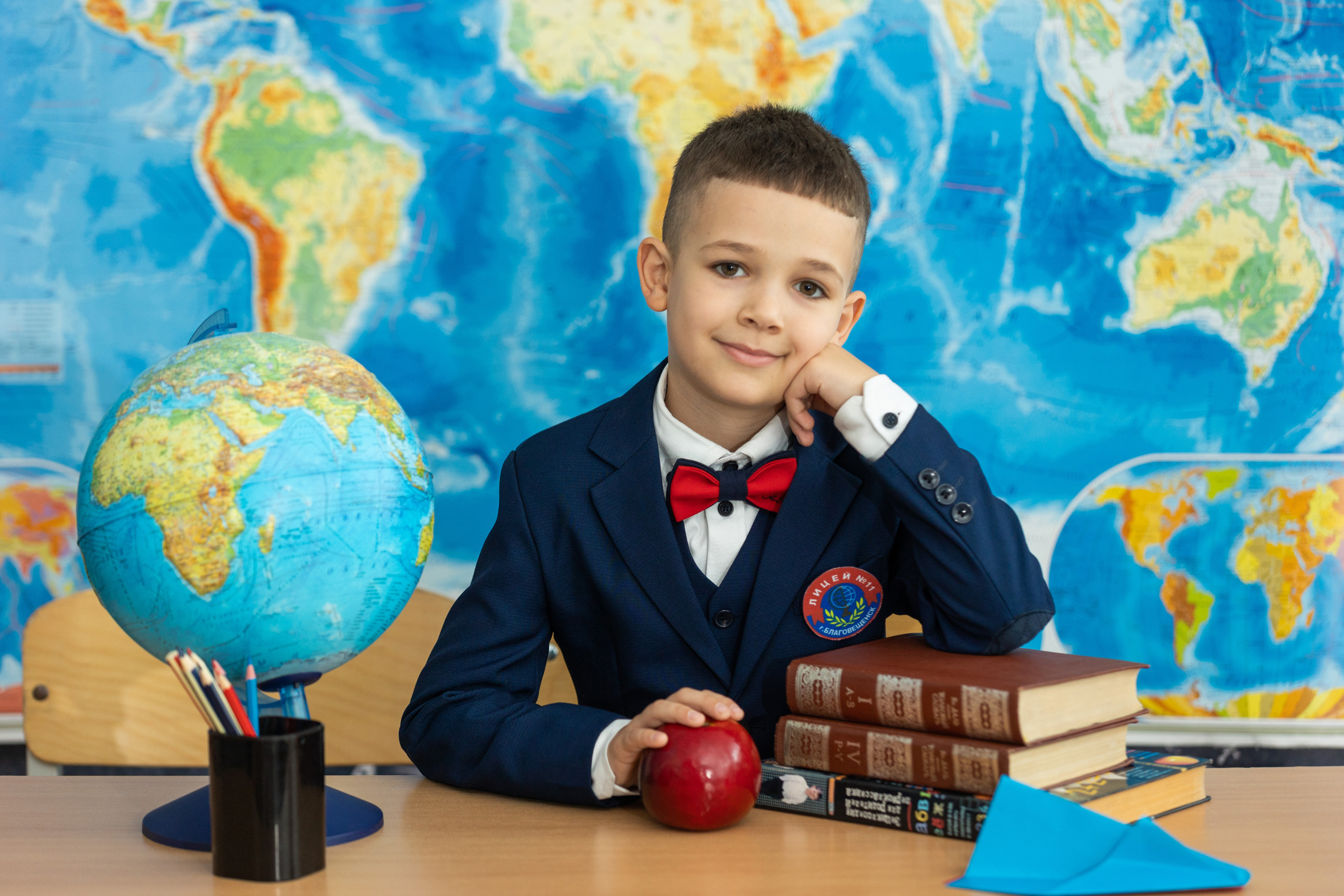 Здесь ^ Начальная школа. Семейный, детский, школьный фотограф в Благовещенске Яна Белоусова