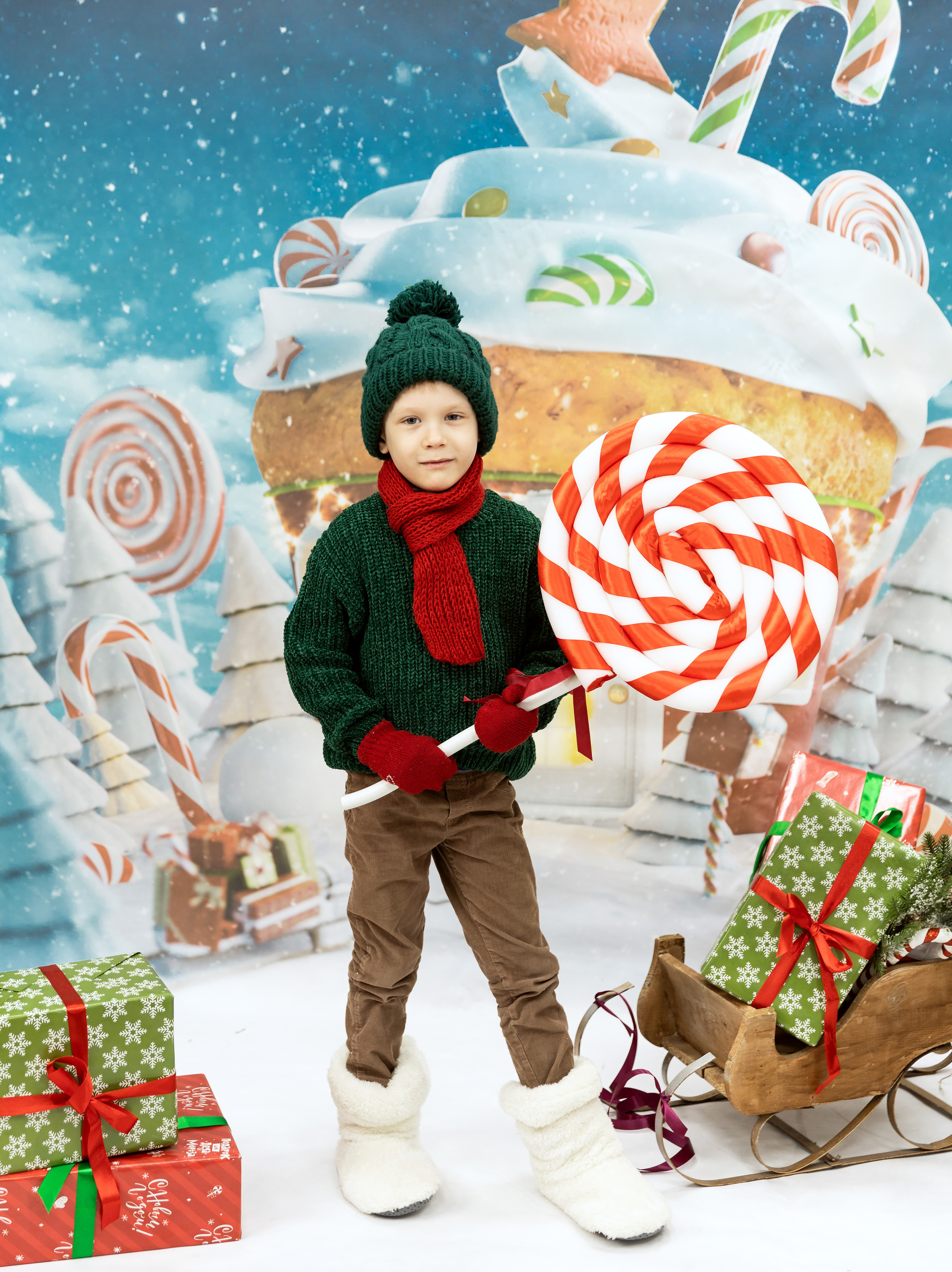 Здесь ^ Тематические фотосессии. Семейный, детский, школьный фотограф в Благовещенске Яна Белоусова