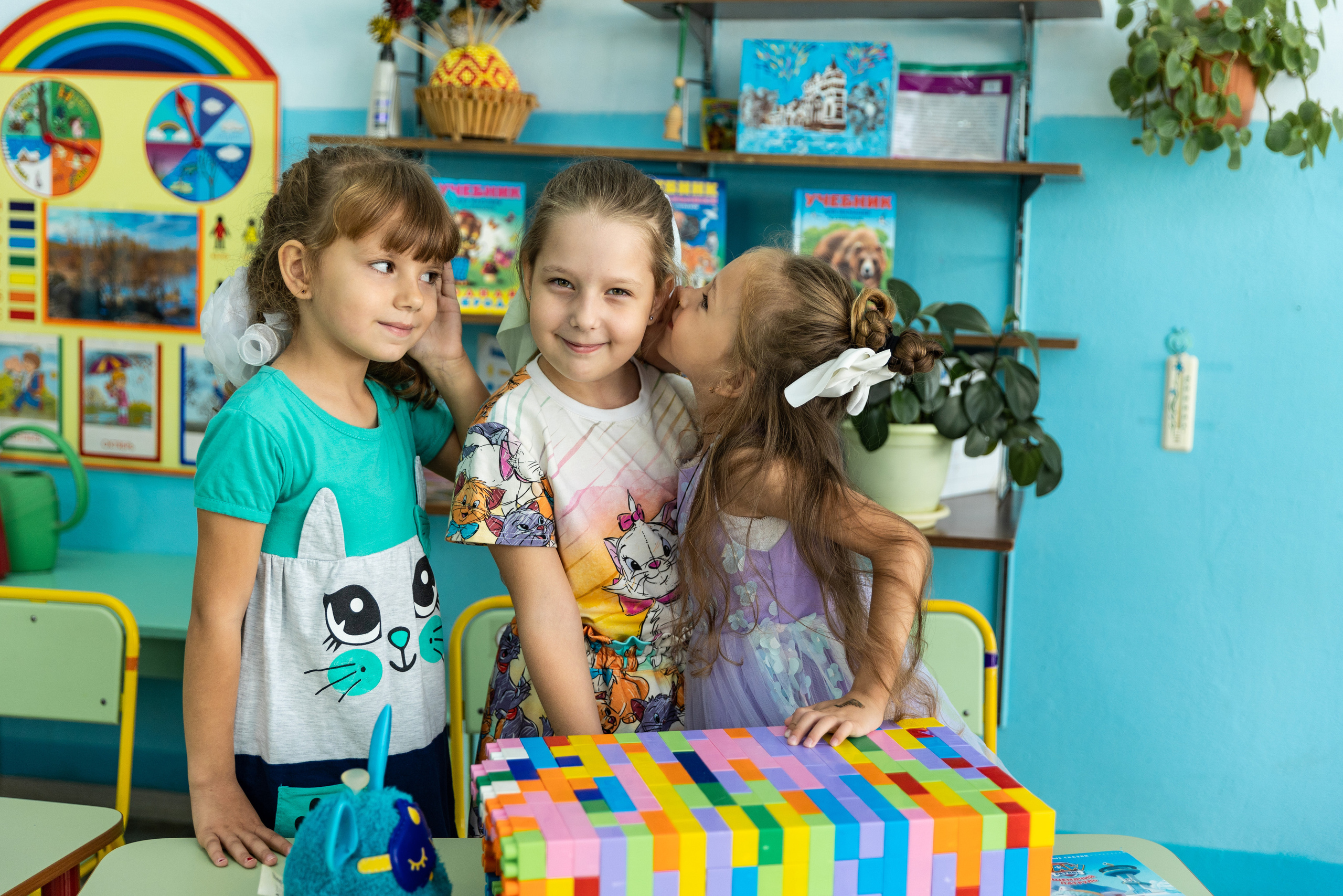 Здесь ^ Набор для фотокниги. Семейный, детский, школьный фотограф в Благовещенске Яна Белоусова