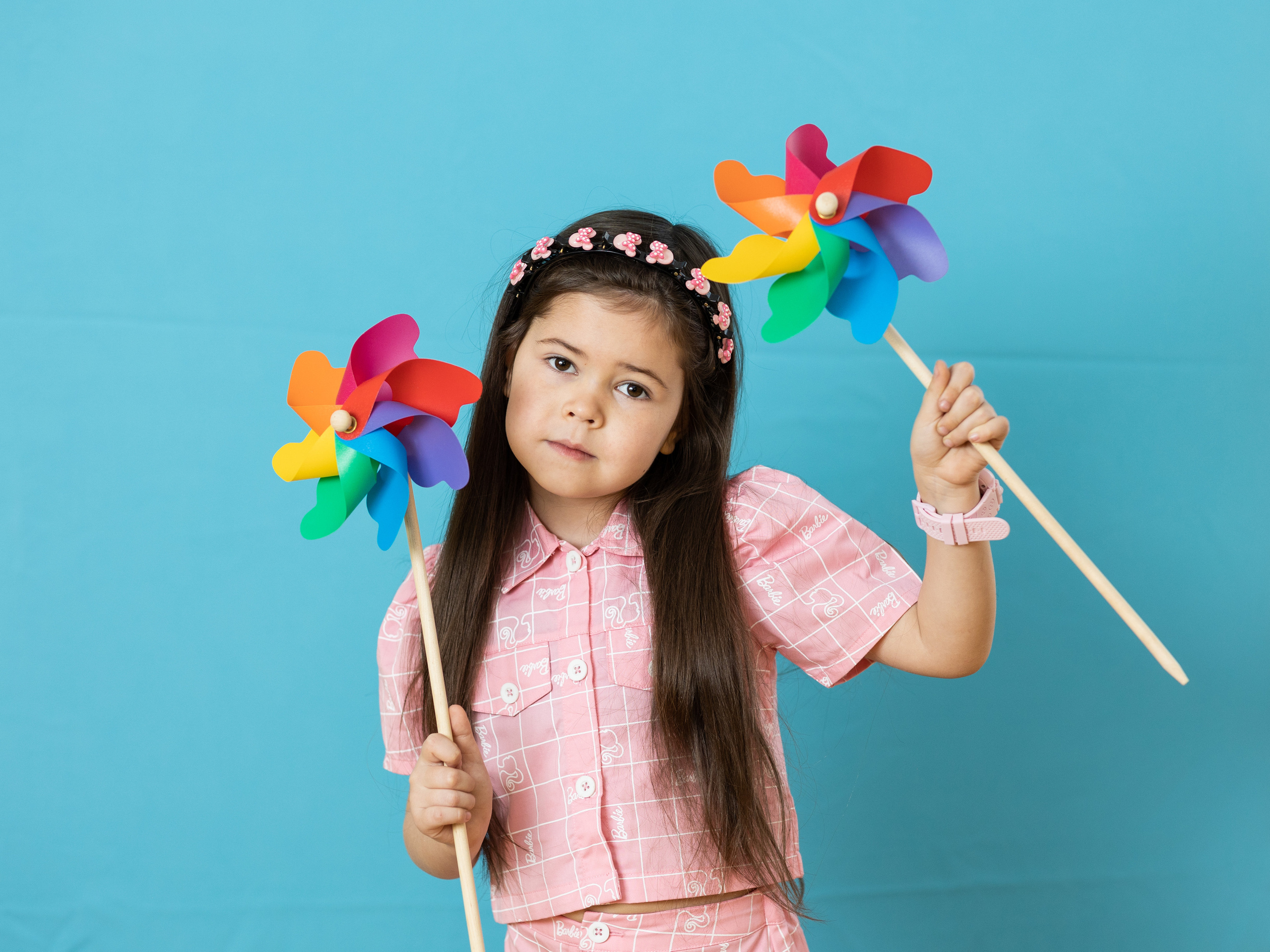 Здесь ^ Портретная фотосессия. Семейный, детский, школьный фотограф в Благовещенске Яна Белоусова