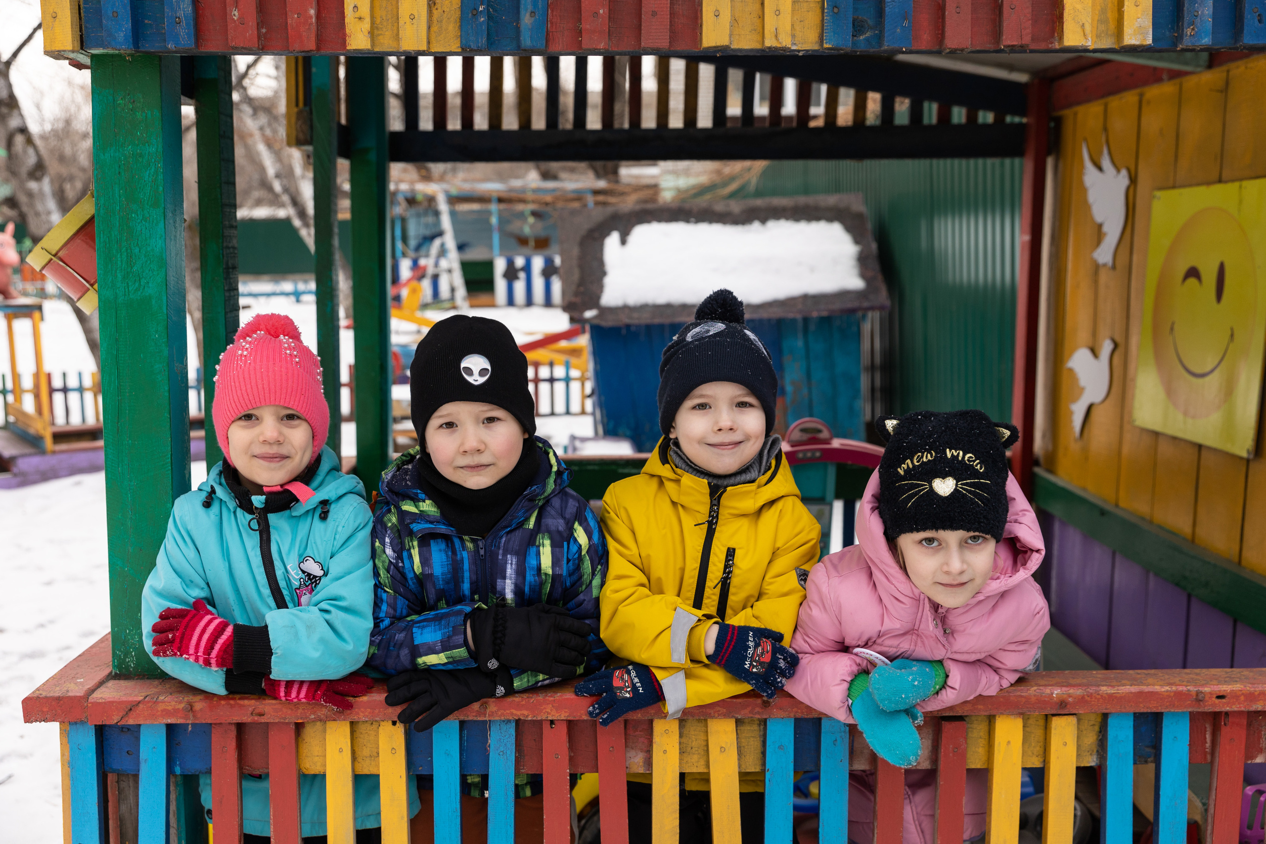 Здесь ^ Детский сад. Семейный, детский, школьный фотограф в Благовещенске Яна Белоусова