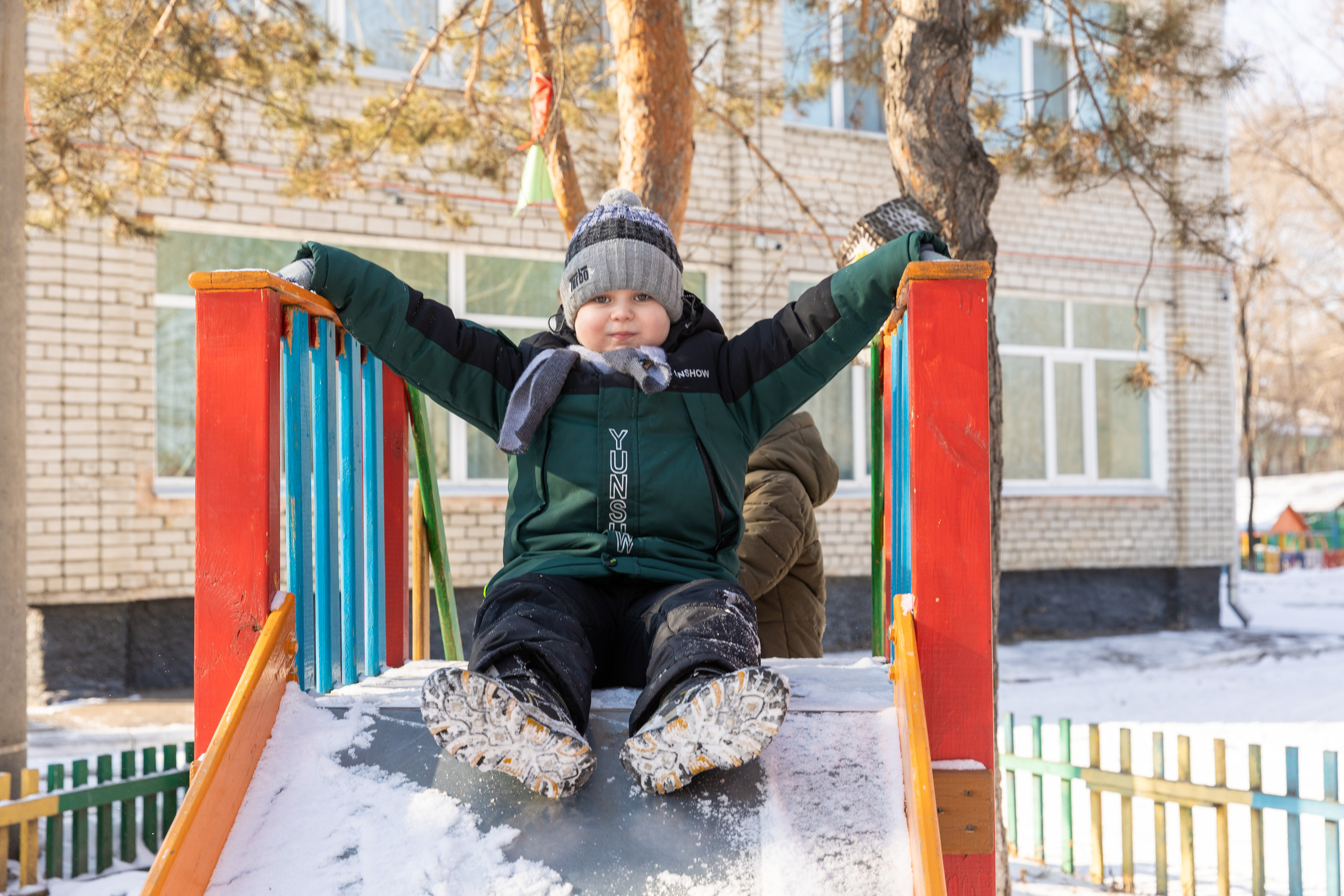 Здесь ^ Детский сад. Семейный, детский, школьный фотограф в Благовещенске Яна Белоусова