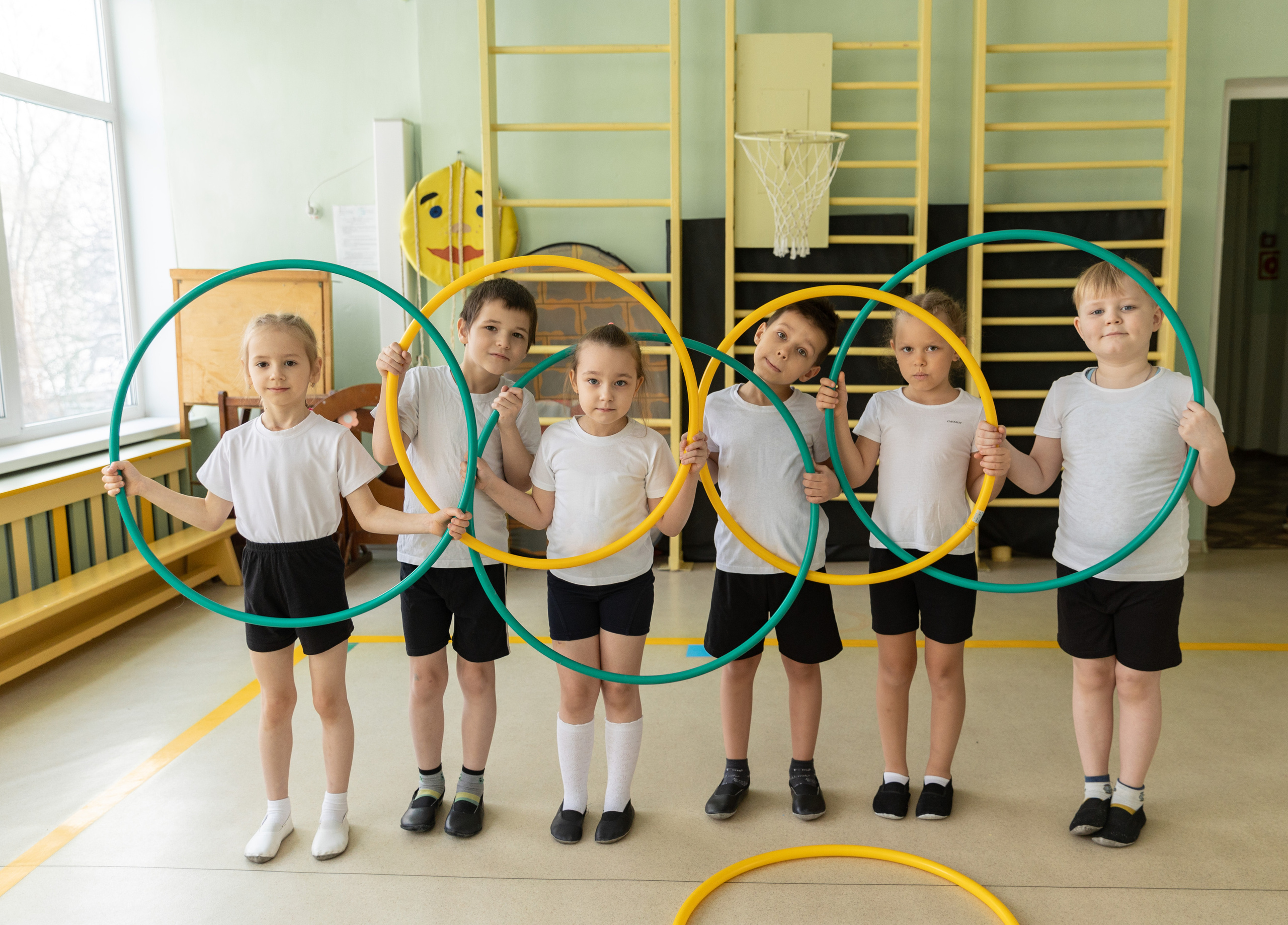 Здесь ^ Физкультура. Семейный, детский, школьный фотограф в Благовещенске Яна Белоусова