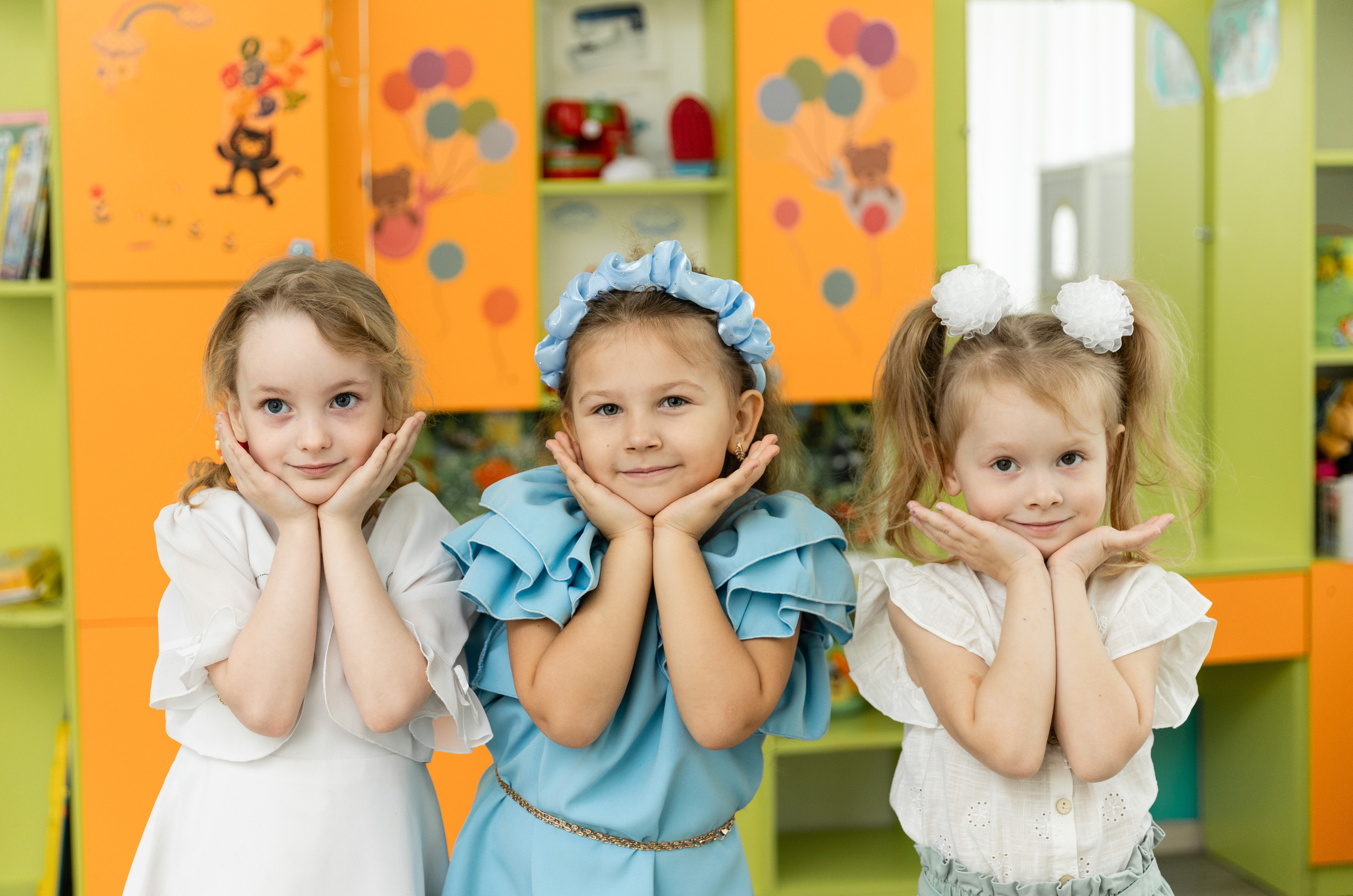 Здесь ^ Детский сад Фотосессия игровая, сюжетная. Семейный, детский, школьный фотограф в Благовещенске Яна Белоусова