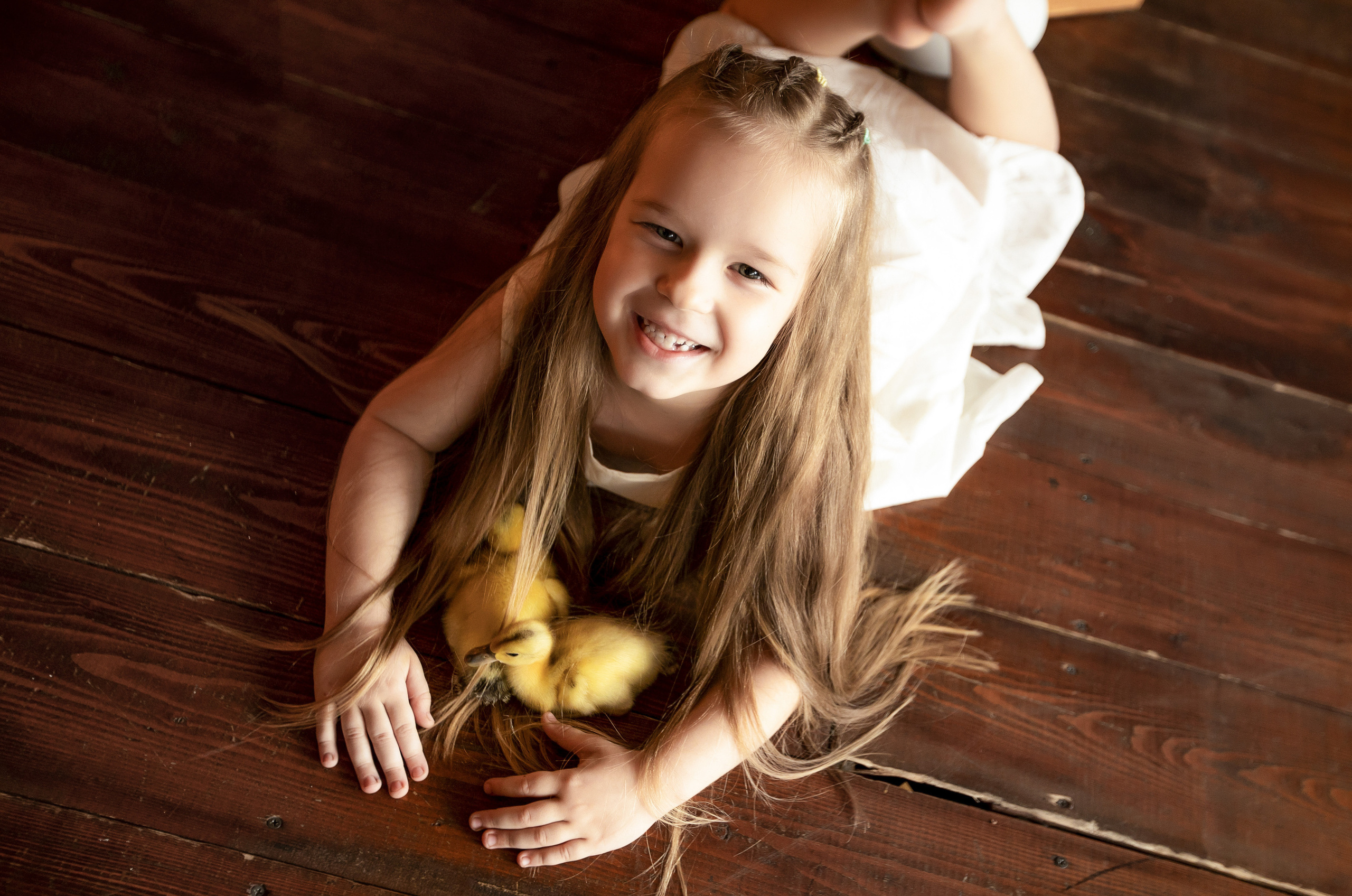 Дети такие Дети)). Семейный, детский, школьный фотограф в Благовещенске Яна Белоусова