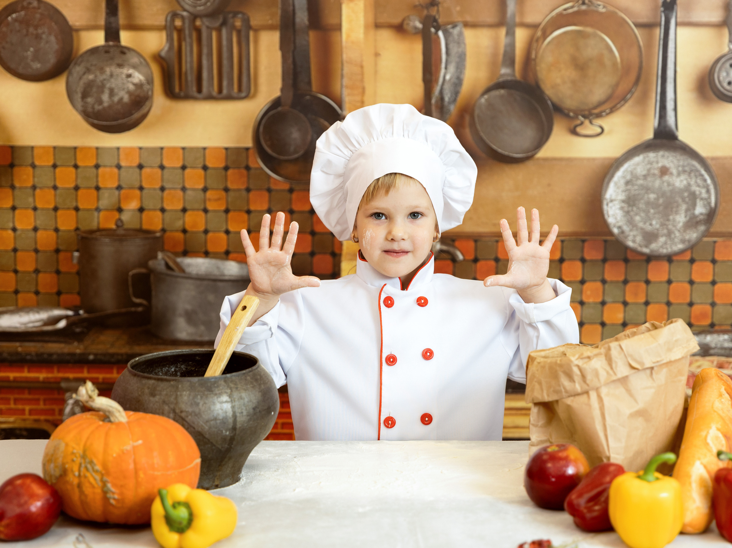 Здесь ^ Тематические фотосессии. Семейный, детский, школьный фотограф в Благовещенске Яна Белоусова