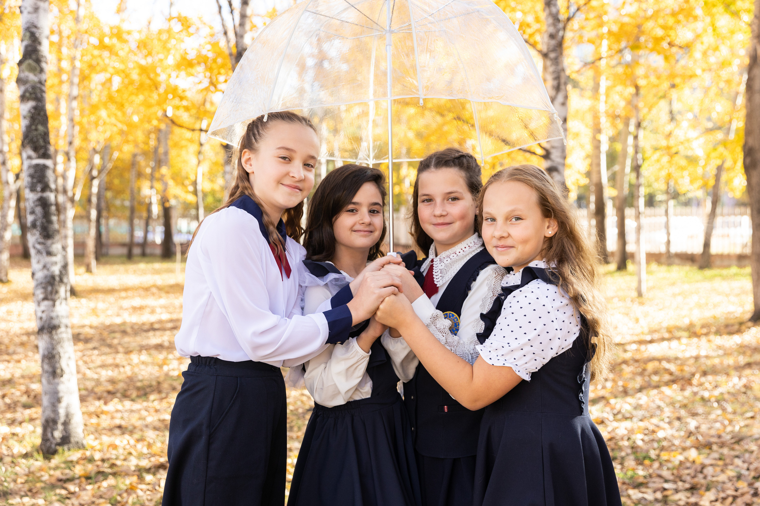 Здесь ^ Начальная школа. Семейный, детский, школьный фотограф в Благовещенске Яна Белоусова