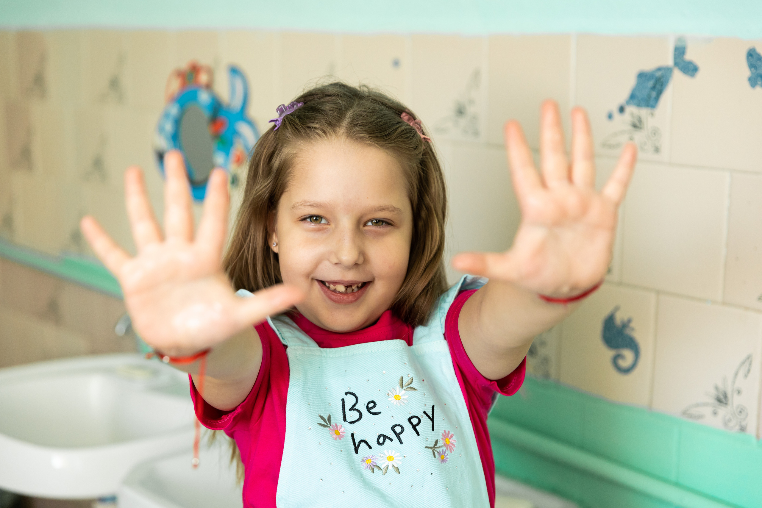 Здесь ^ Детский сад Фотосессия игровая, сюжетная. Семейный, детский, школьный фотограф в Благовещенске Яна Белоусова