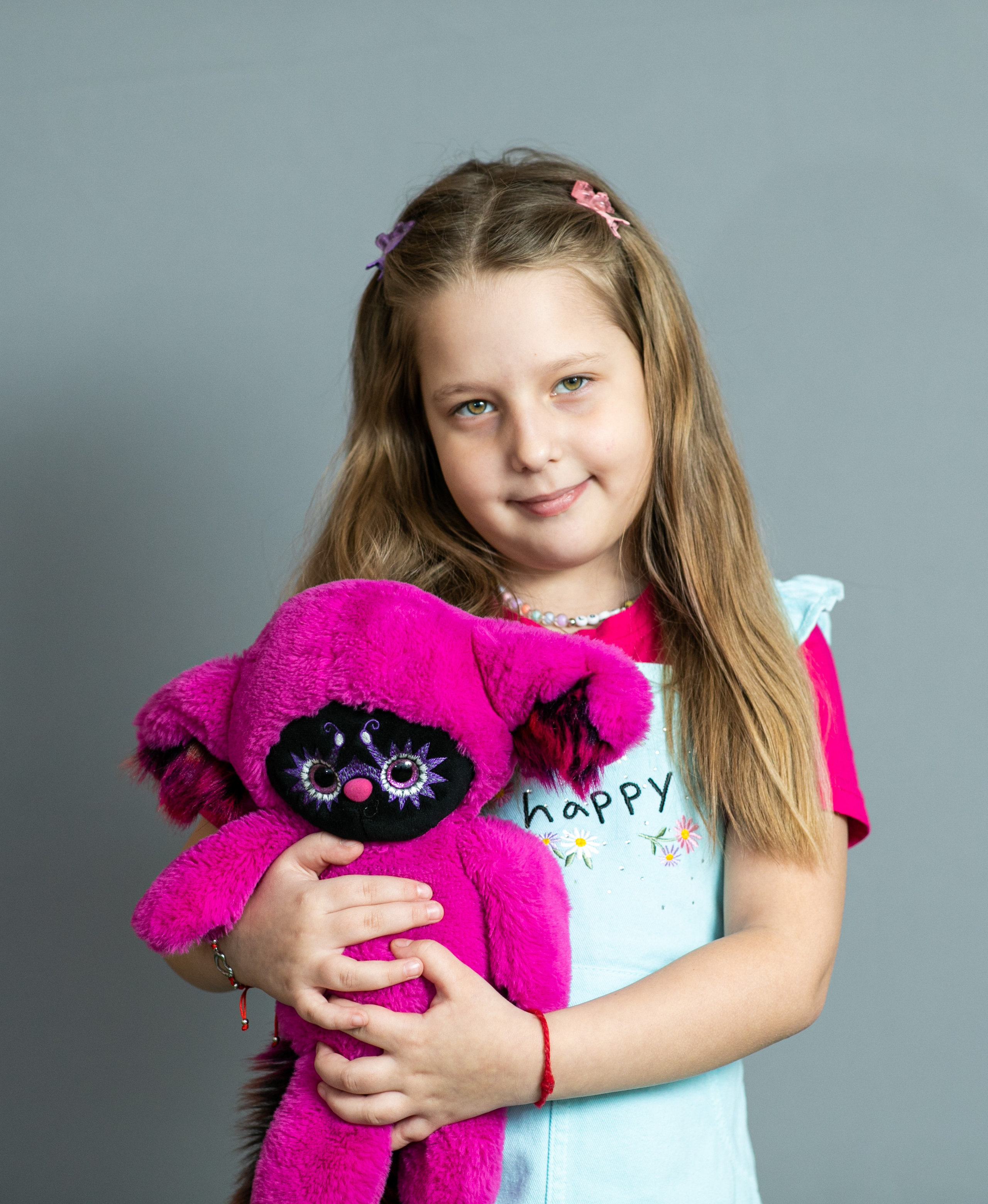 Здесь ^ Портретная фотосессия. Семейный, детский, школьный фотограф в Благовещенске Яна Белоусова