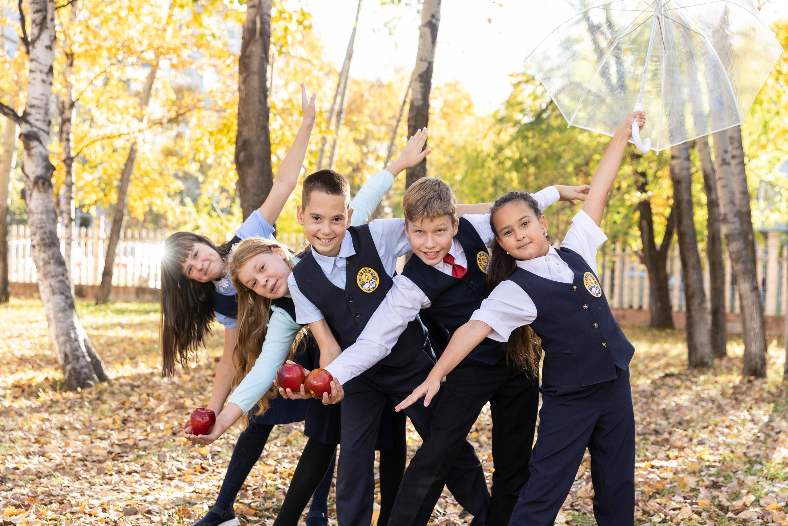 Здесь ^ Начальная школа. Семейный, детский, школьный фотограф в Благовещенске Яна Белоусова