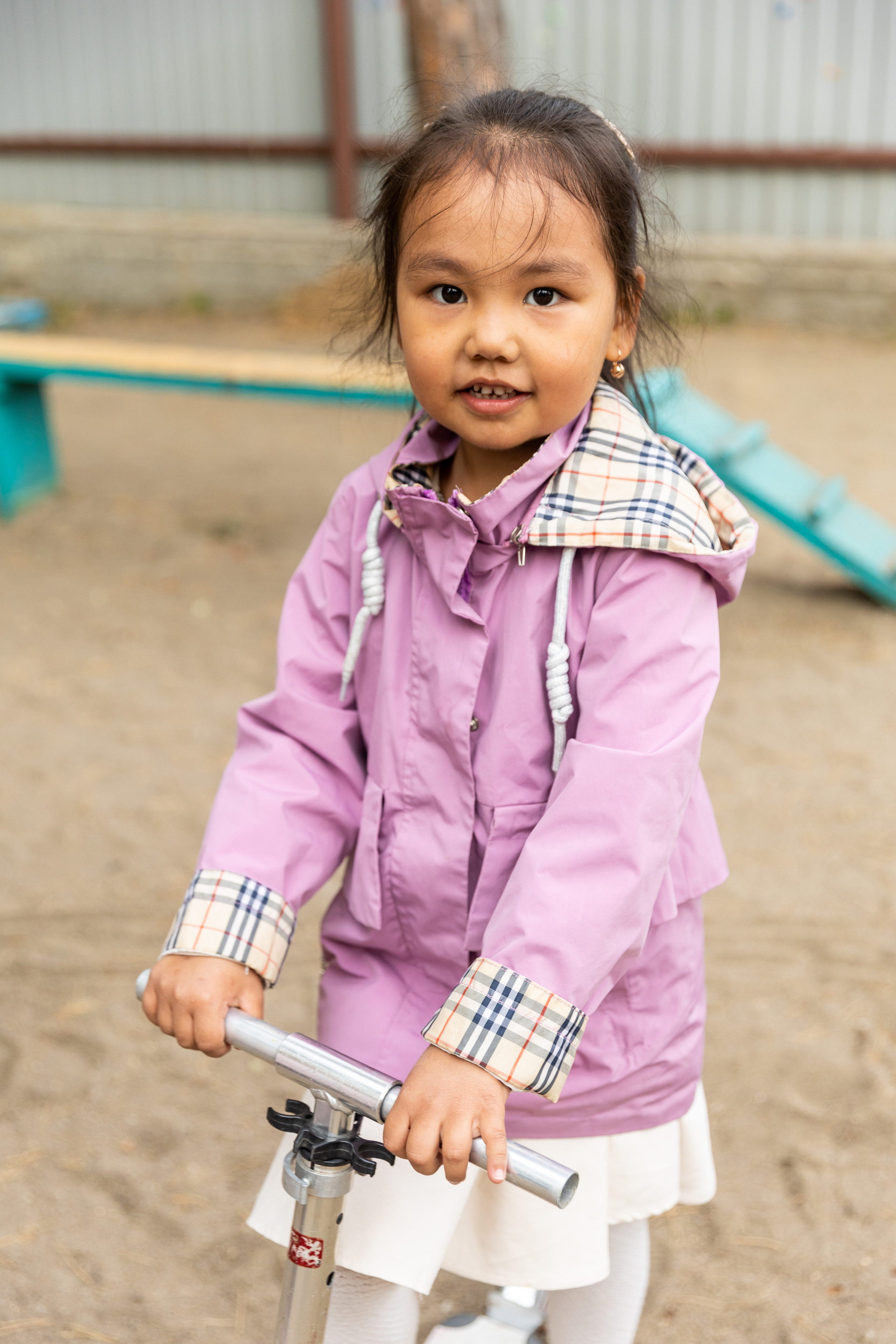 Здесь ^ сад Прогулки. Семейный, детский, школьный фотограф в Благовещенске Яна Белоусова