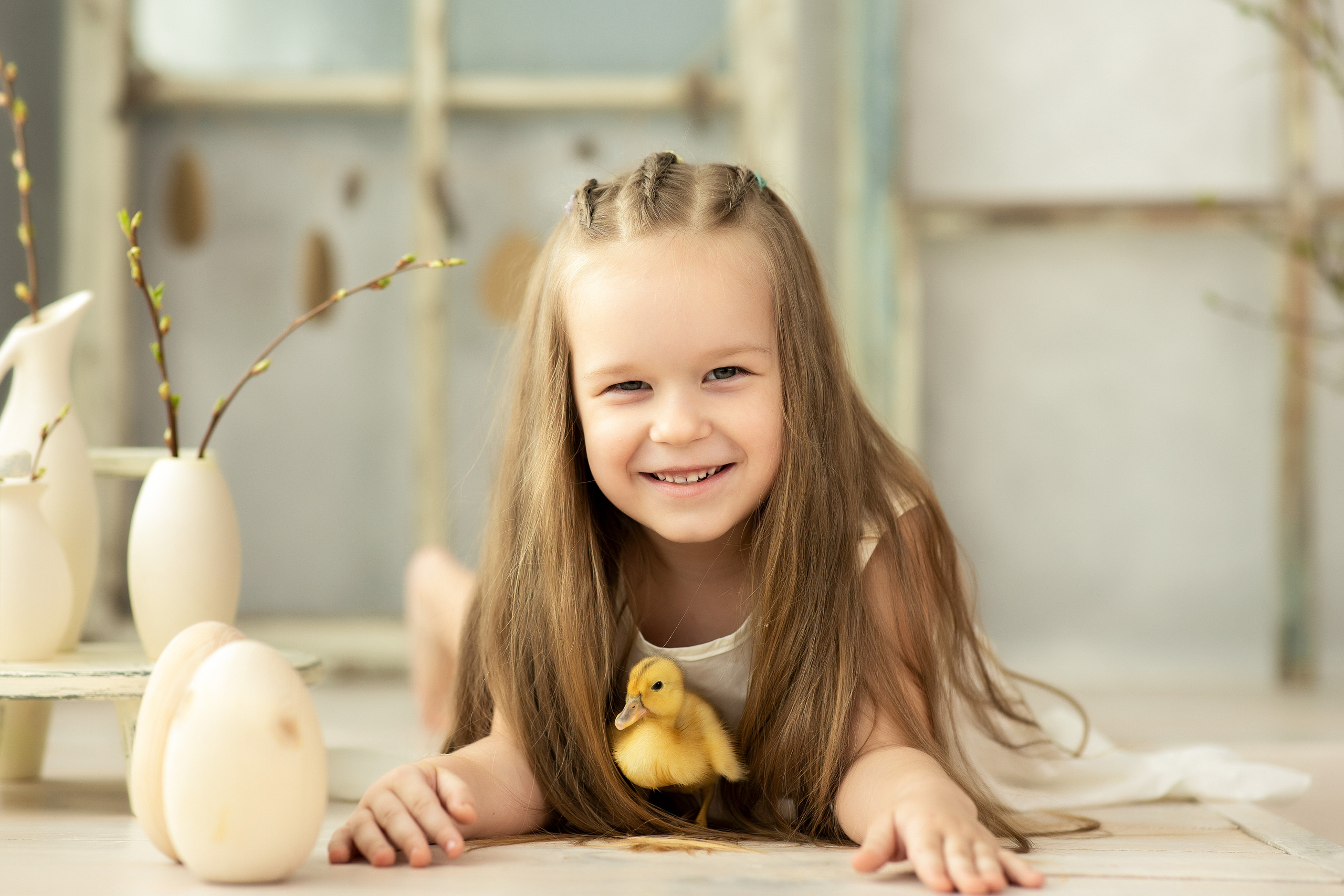 Дети такие Дети)). Семейный, детский, школьный фотограф в Благовещенске Яна Белоусова