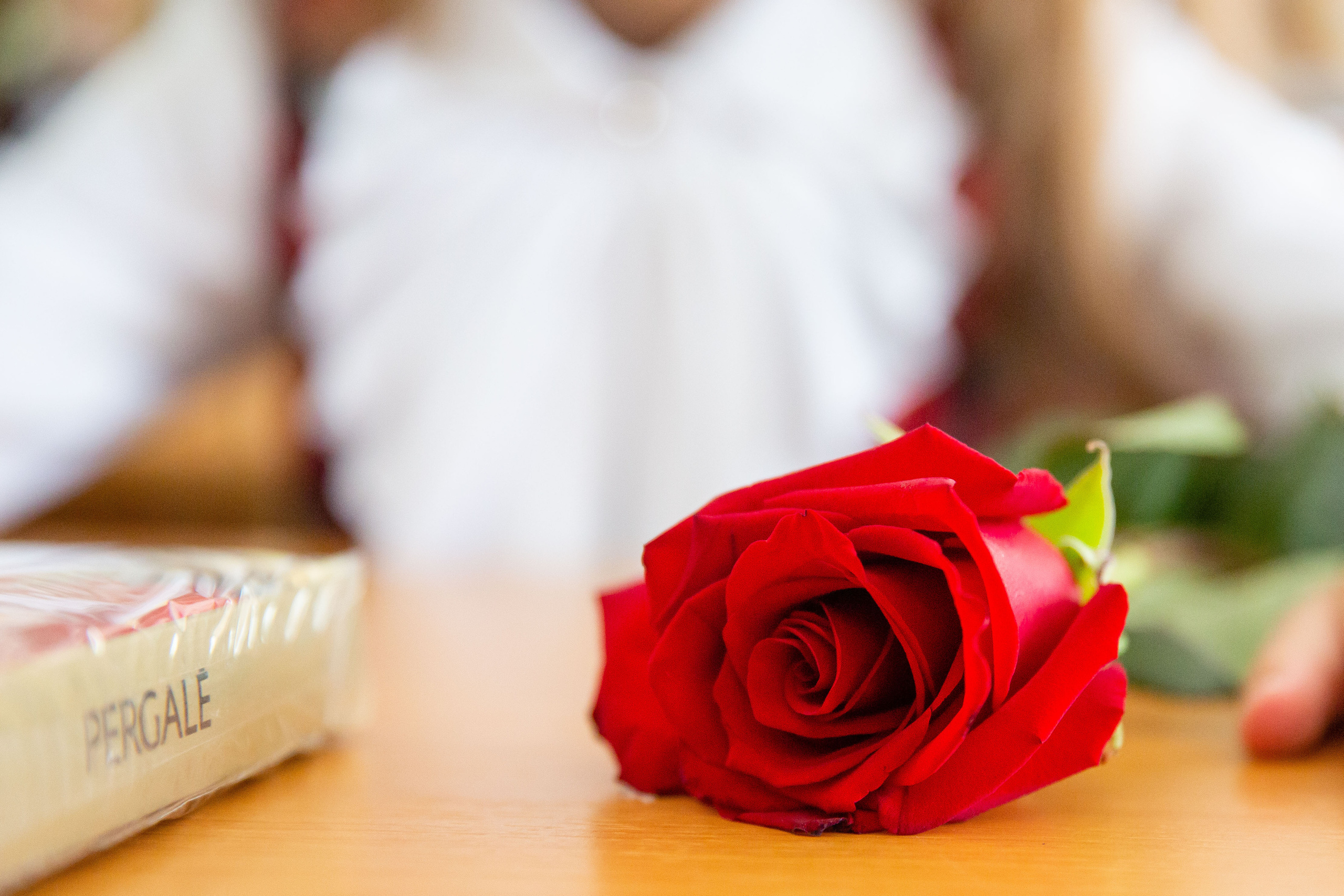 Здесь ^ 1 сентября. Семейный, детский, школьный фотограф в Благовещенске Яна Белоусова