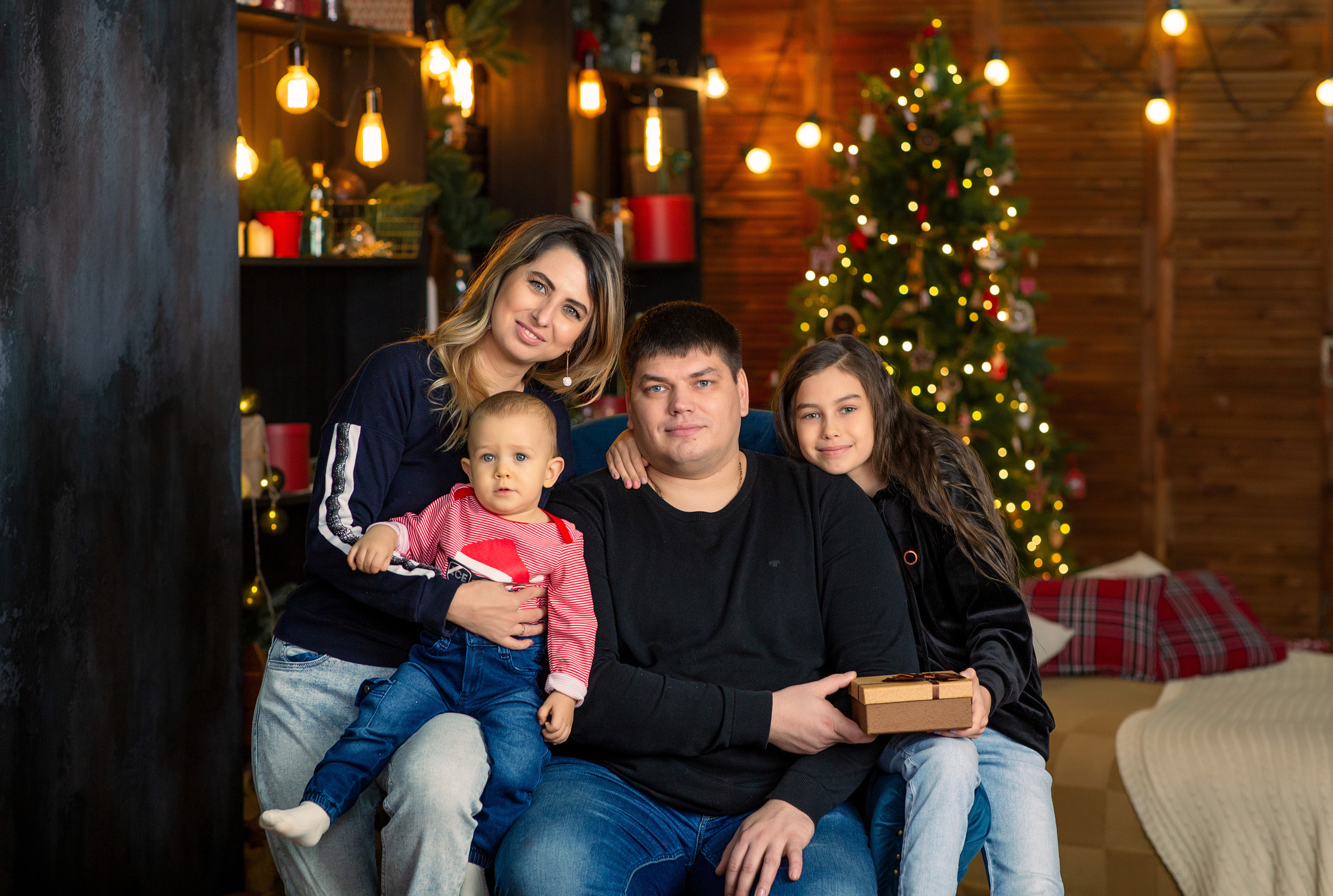 Оксана. Семейный, детский, школьный фотограф в Благовещенске Яна Белоусова