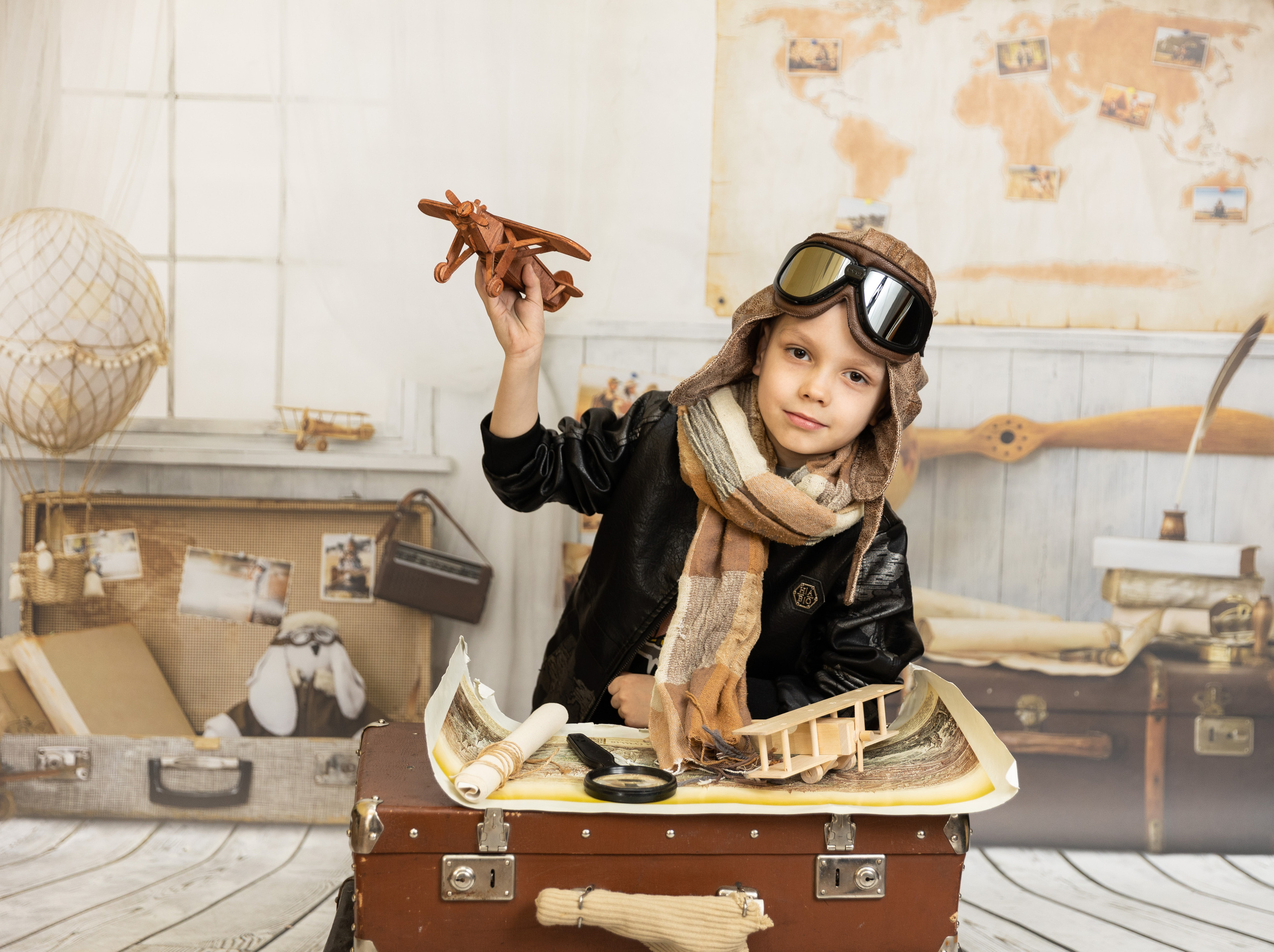 Здесь ^ Тематические фотосессии. Семейный, детский, школьный фотограф в Благовещенске Яна Белоусова