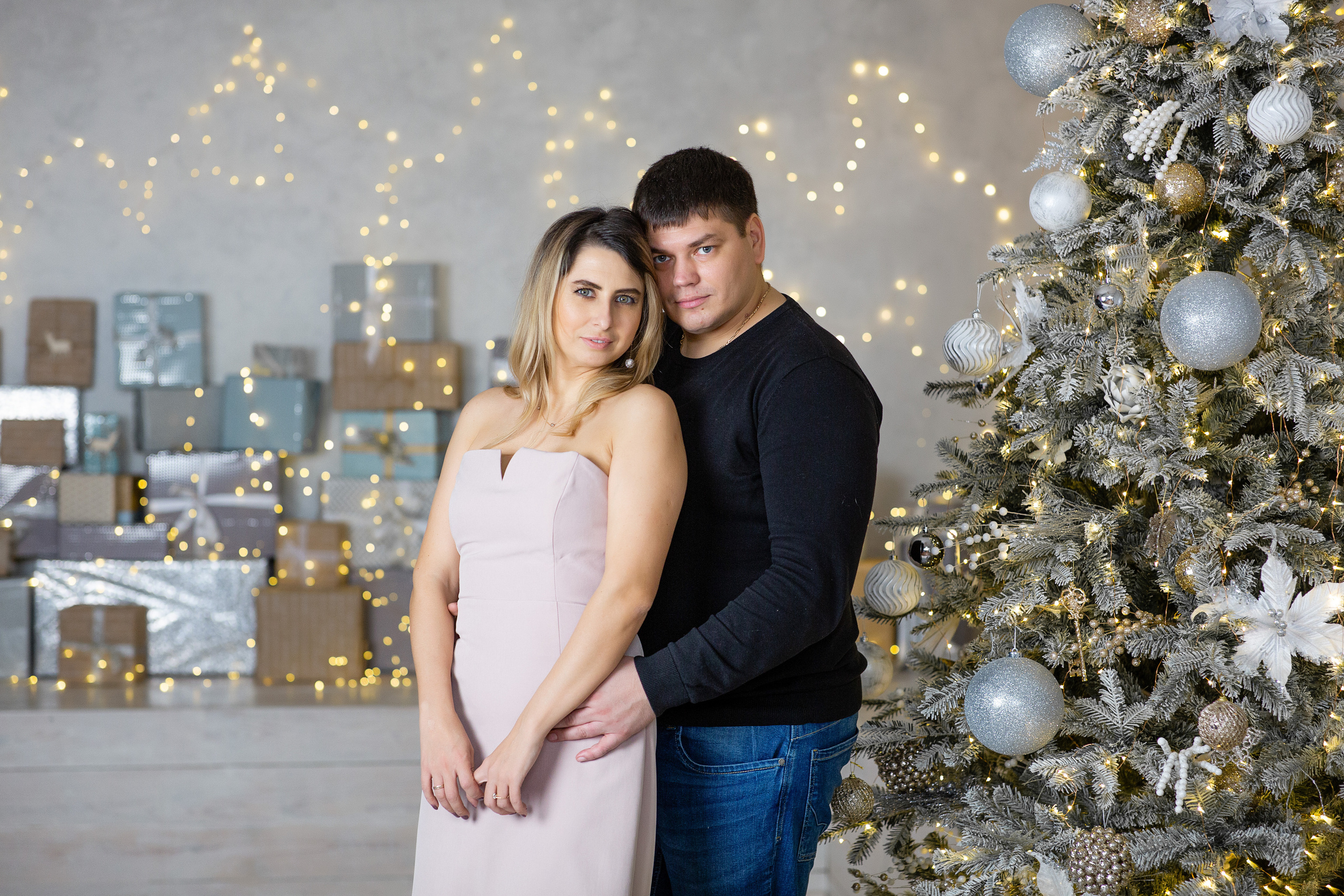 Оксана. Семейный, детский, школьный фотограф в Благовещенске Яна Белоусова