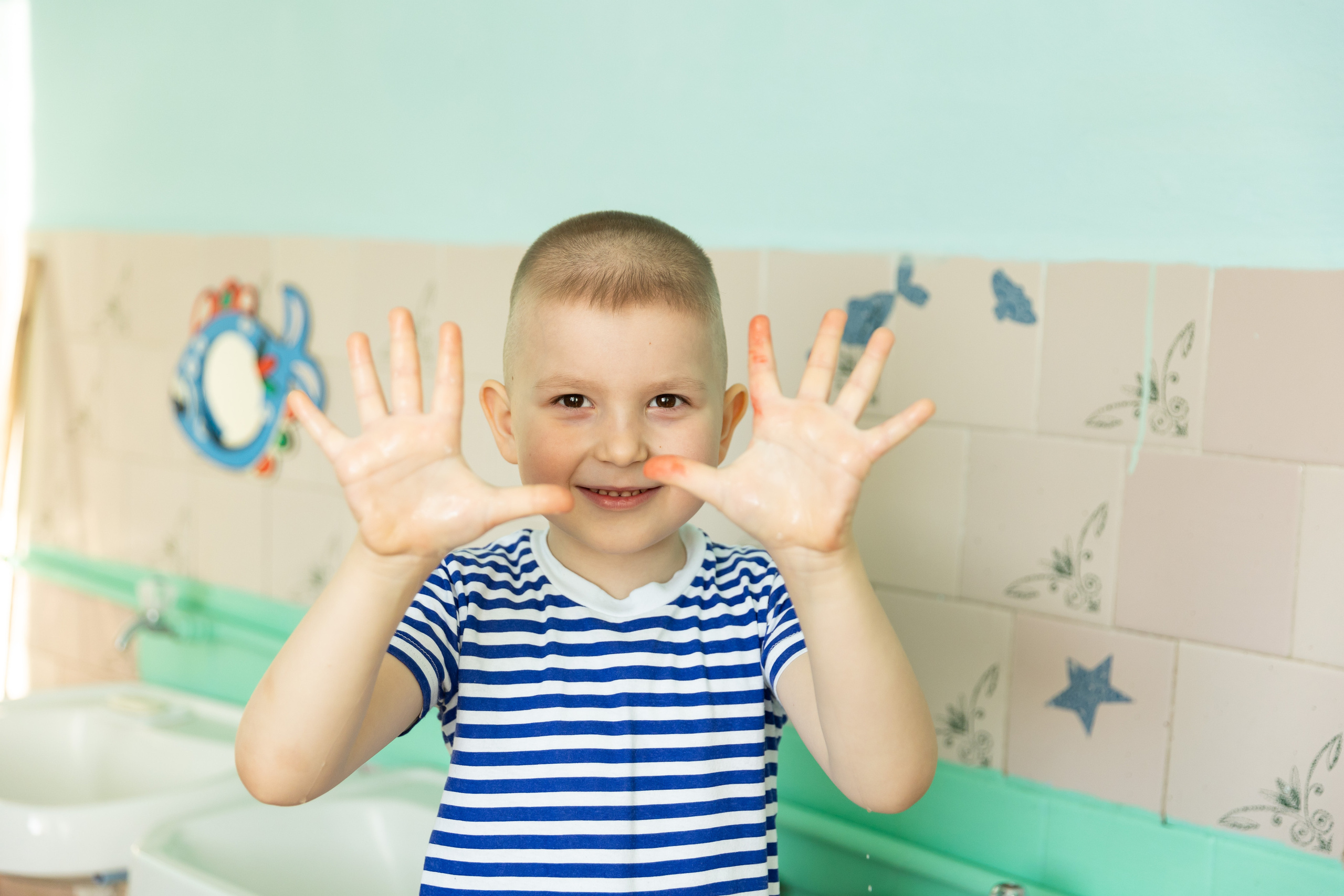 Здесь ^ Детский сад Фотосессия игровая, сюжетная. Семейный, детский, школьный фотограф в Благовещенске Яна Белоусова
